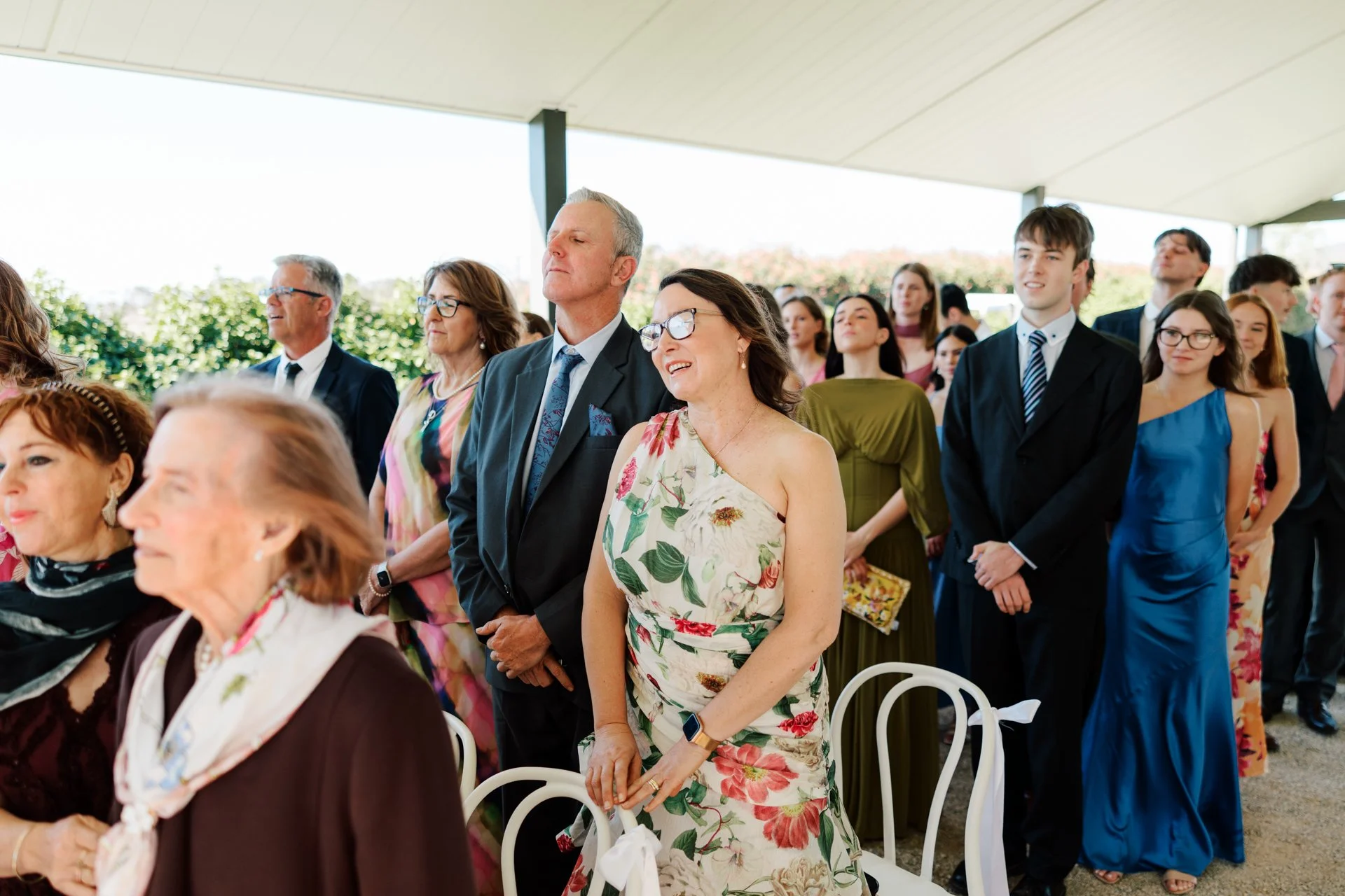 mudgee-wedding-photos-blue-wren-047.jpg