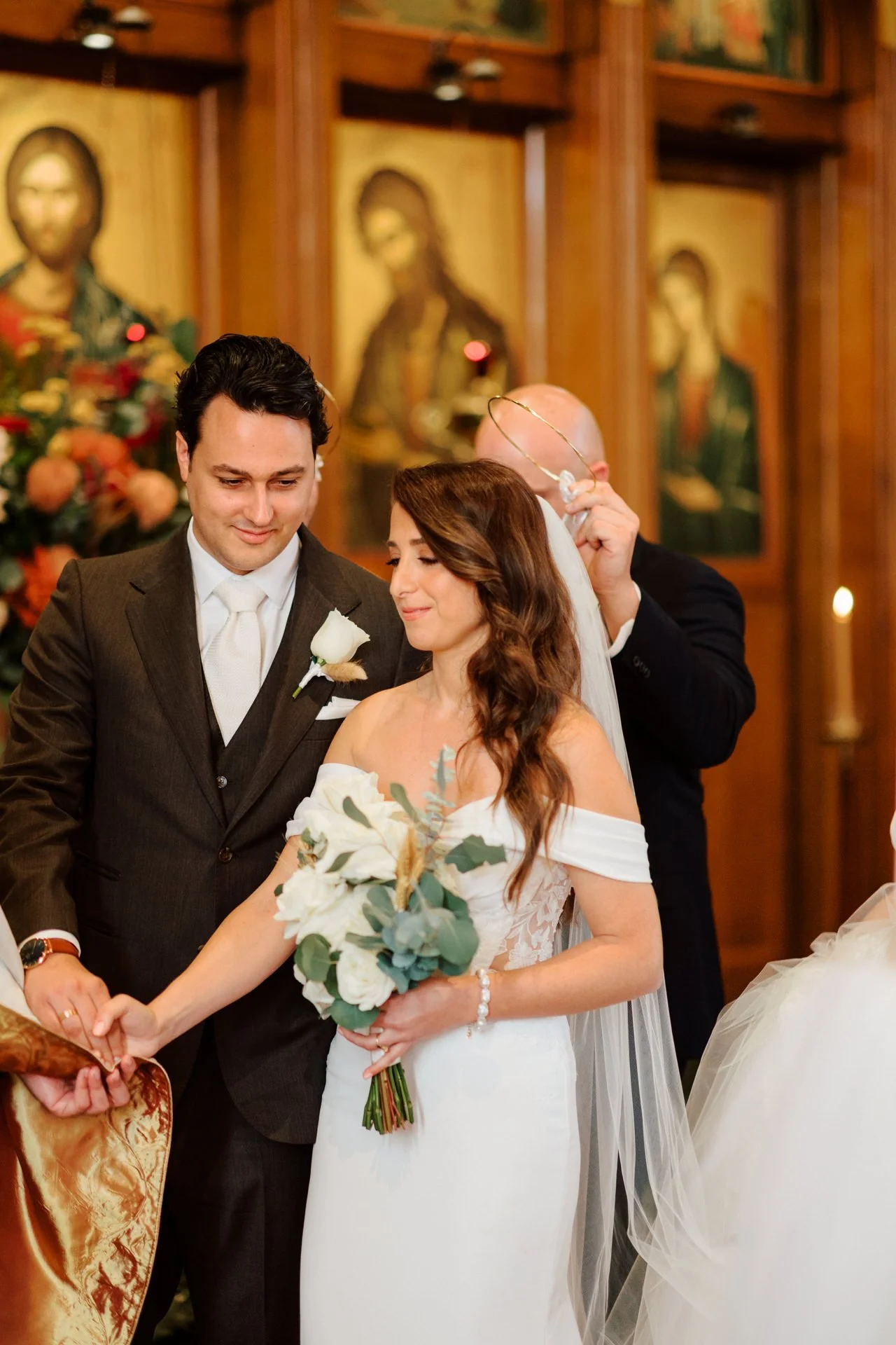 three-blue-ducks-wedding-photos-105.jpg