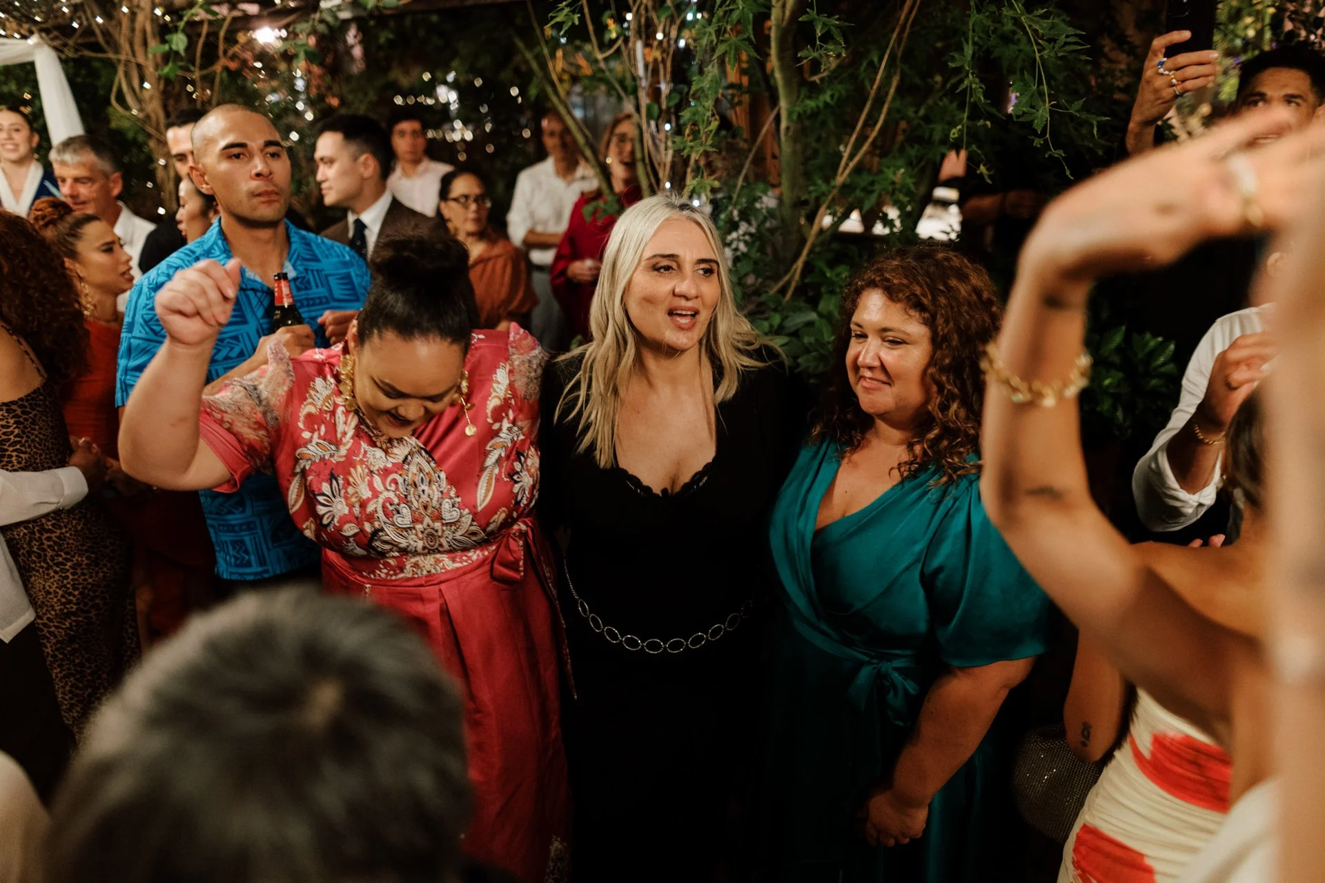 Maori-japanese-sydney-wedding-photos-087.jpg