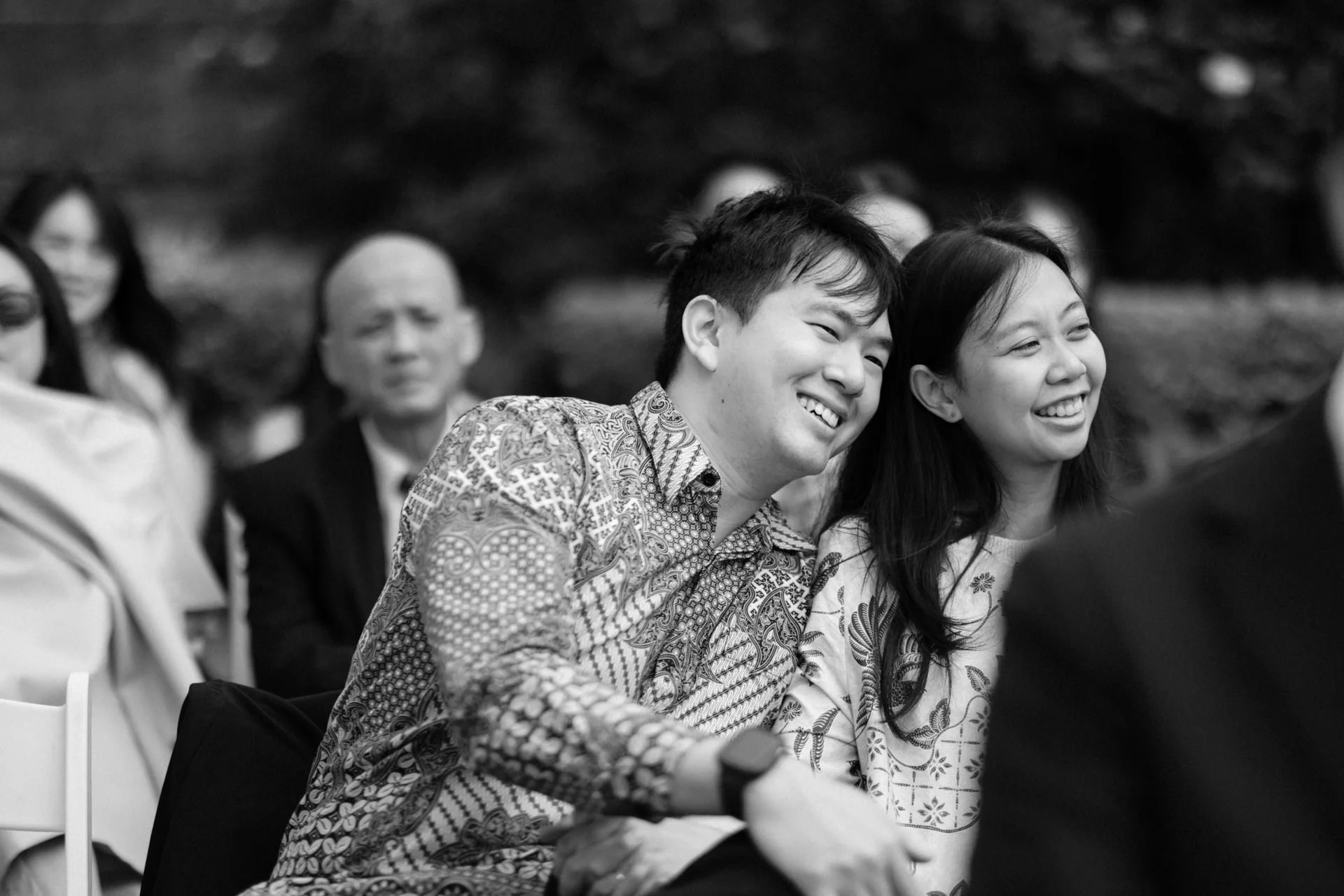 Balmain-sydney-wedding-photos-061.jpg