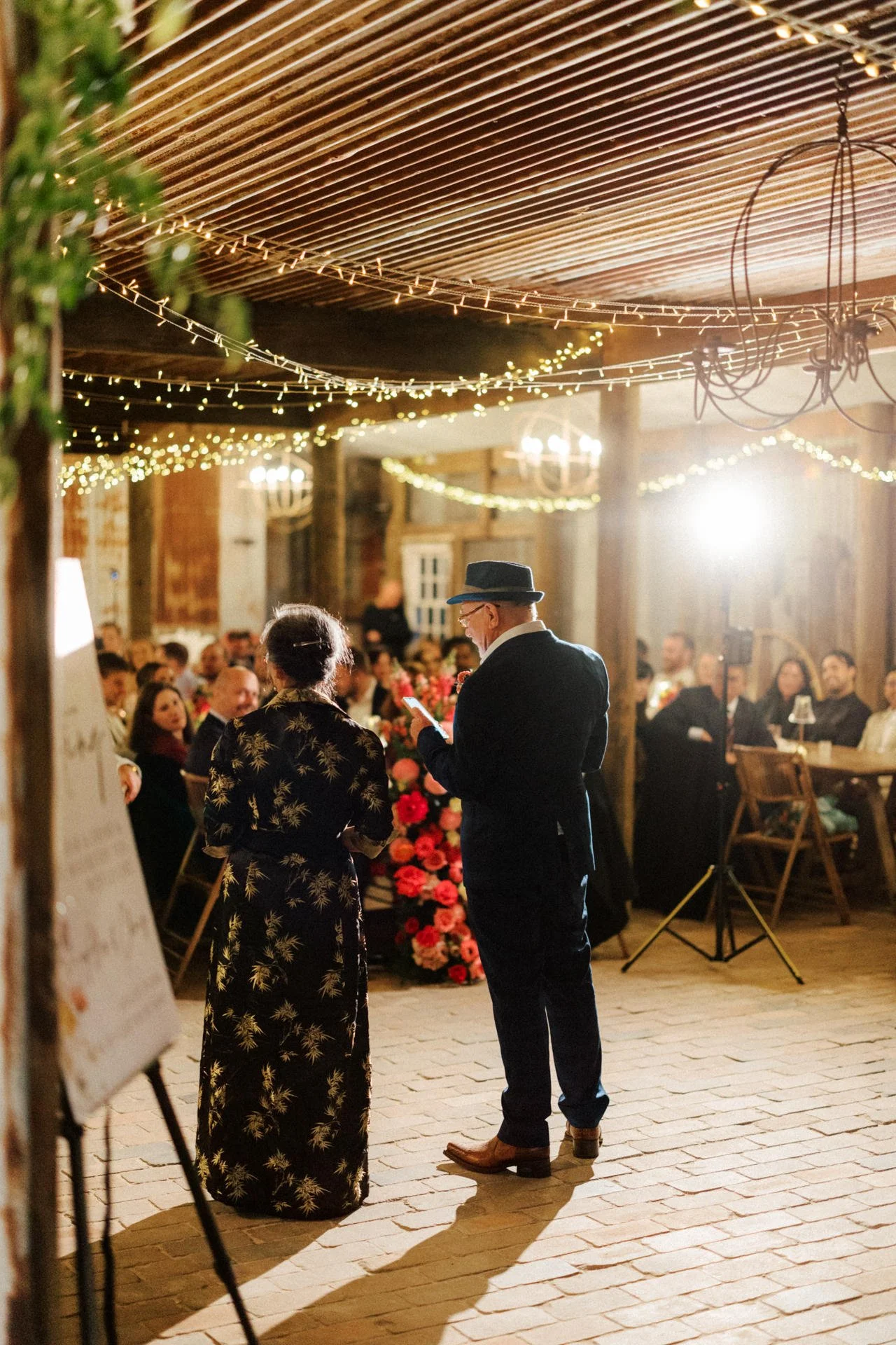 Stables-of-Somersby-wedding-photos-217.jpg