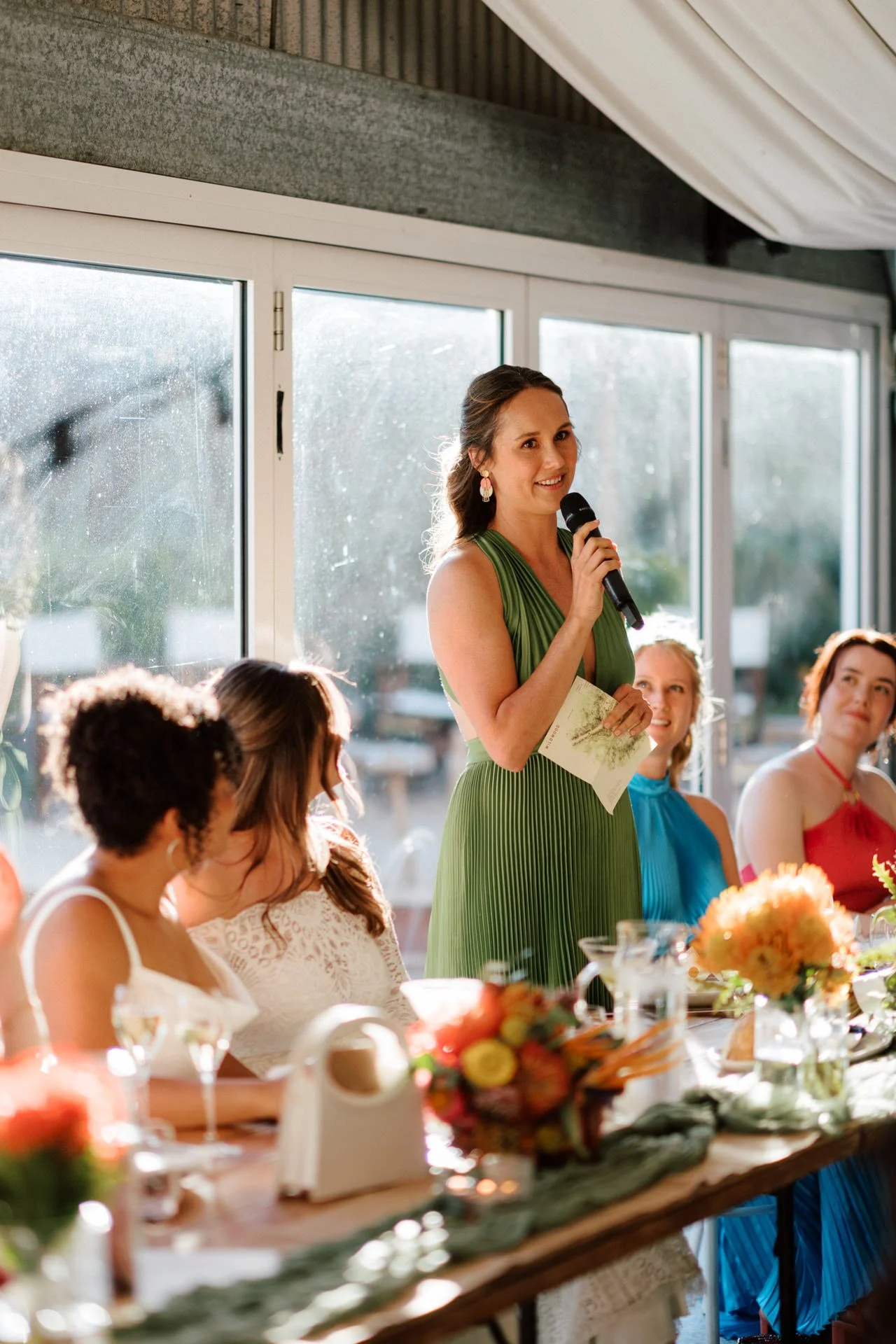 wildwood-kangaroo-valley-wedding-094.jpg