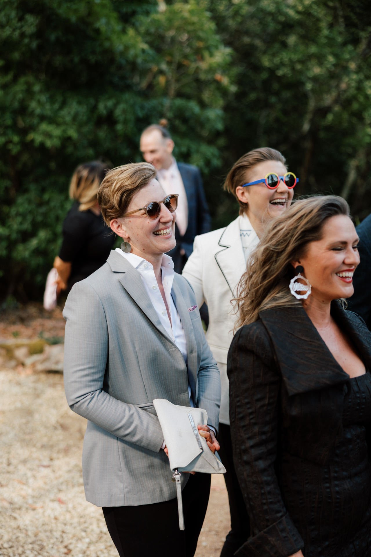 wildwood-kangaroo-valley-wedding-051.jpg