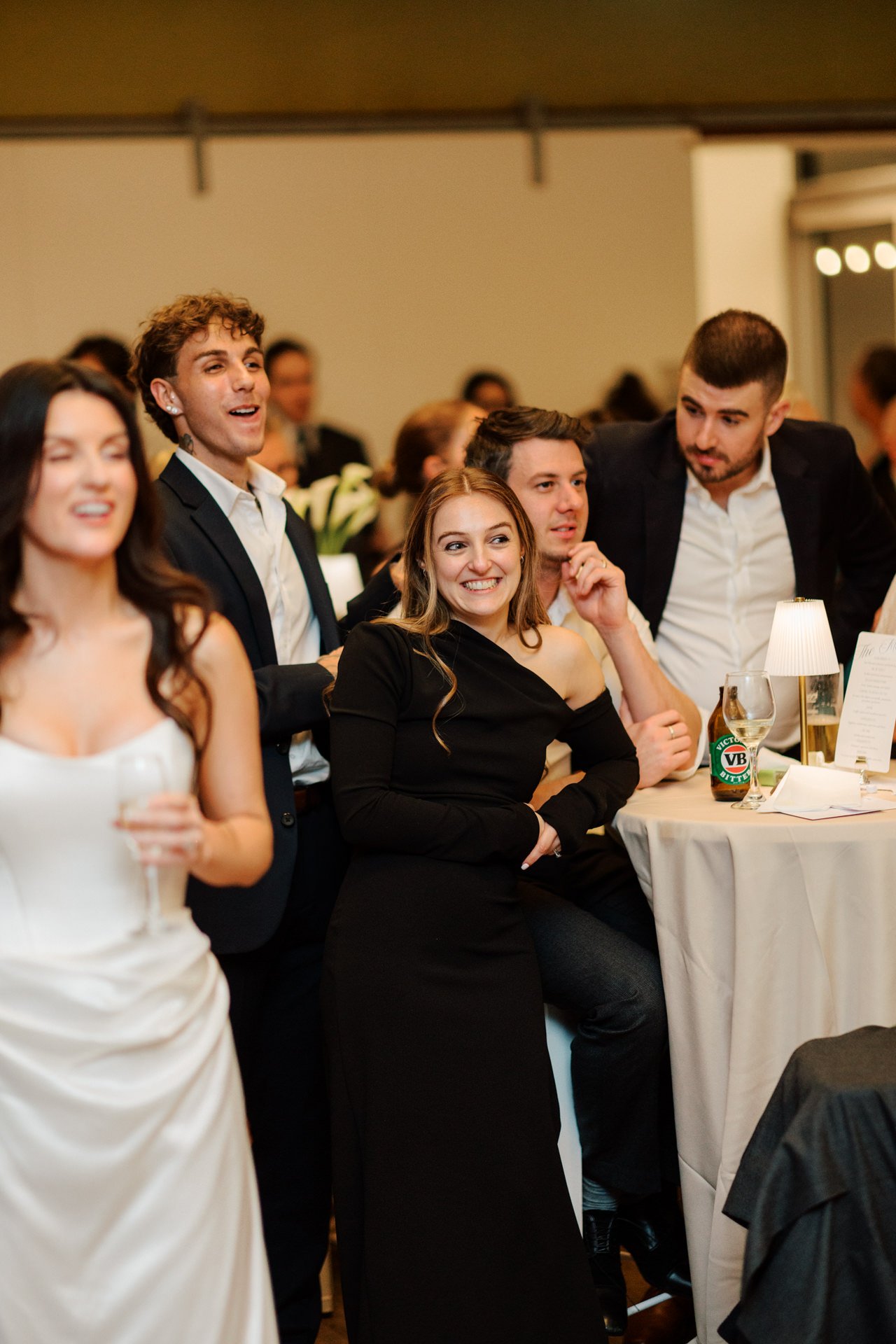 avalon-slsc-wedding-photos-134.jpg