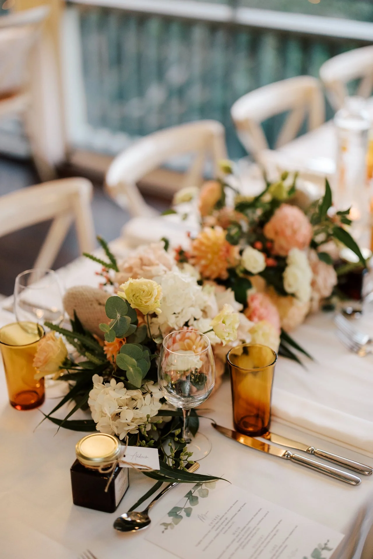 burnt-orange-mosman-wedding-photos-126.jpg