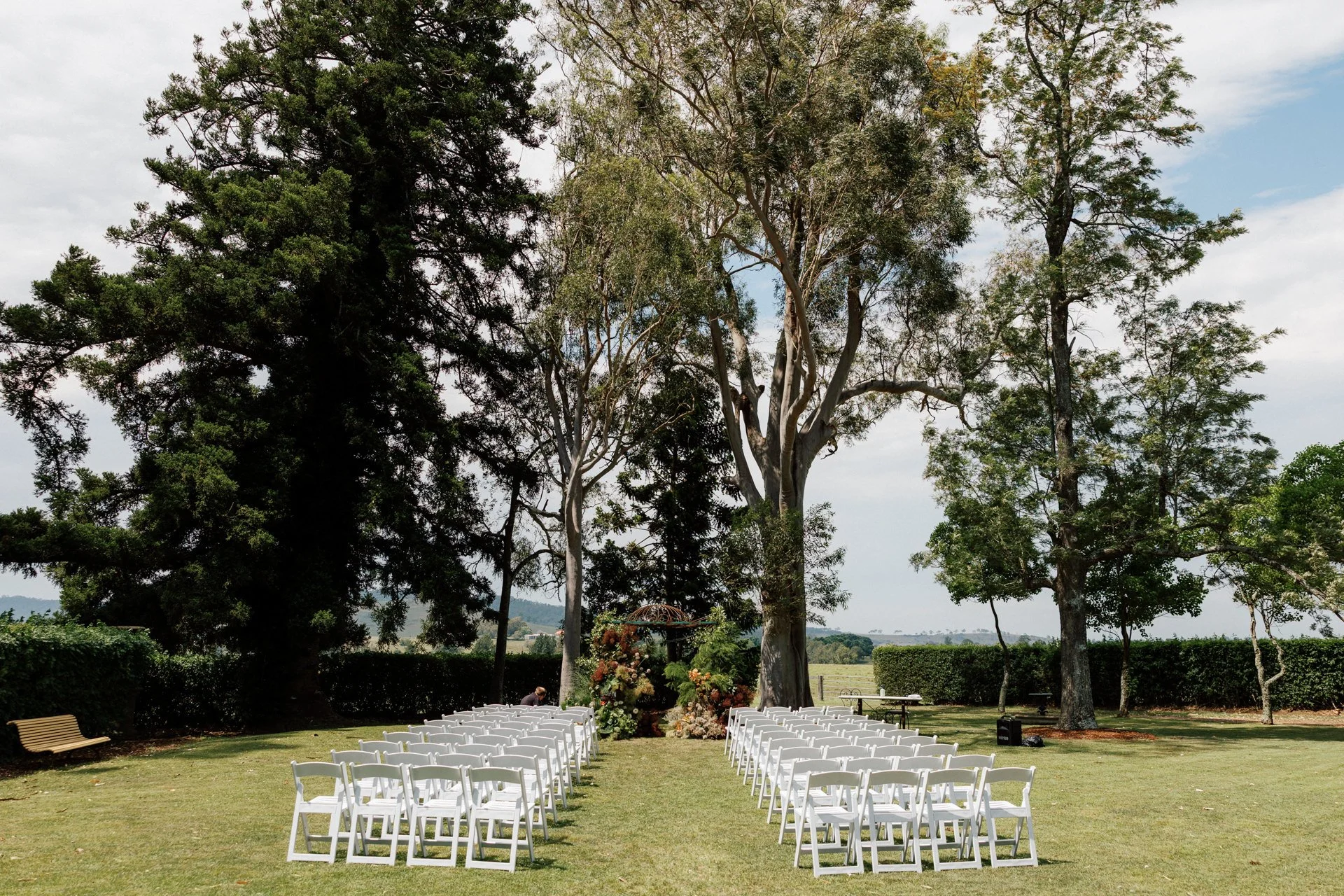 country-nsw-wedding-photos-016.jpg