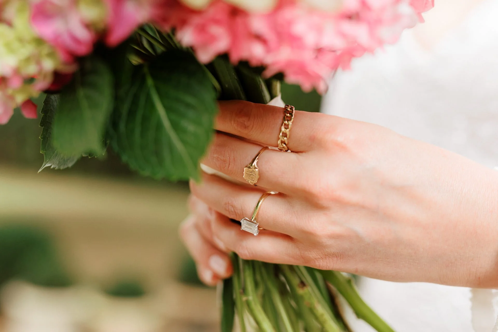 the-lodge-Jamberoo-wedding-photos-031.jpg
