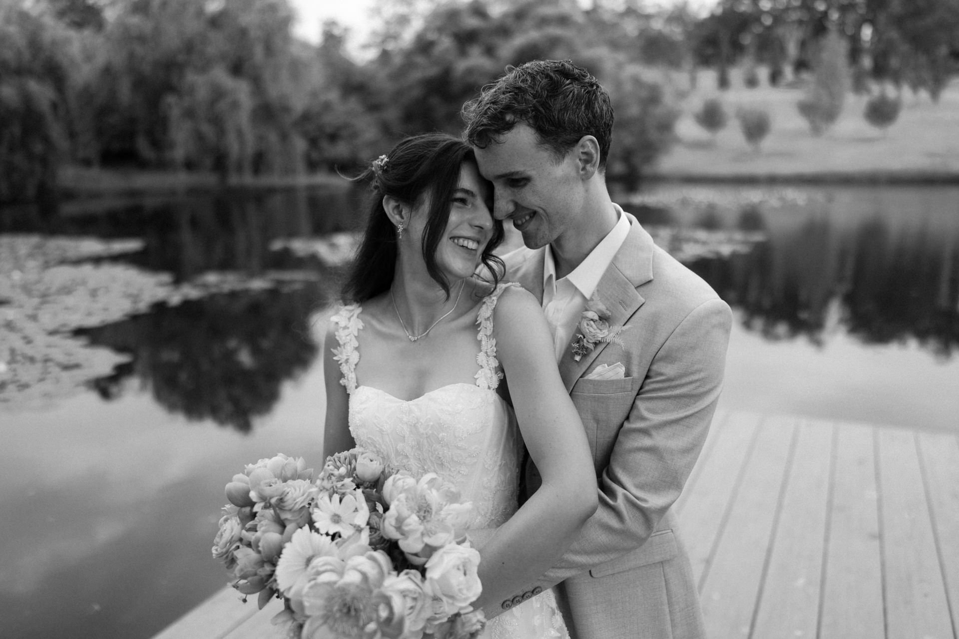 mali-brae-farm-wedding-107.jpg