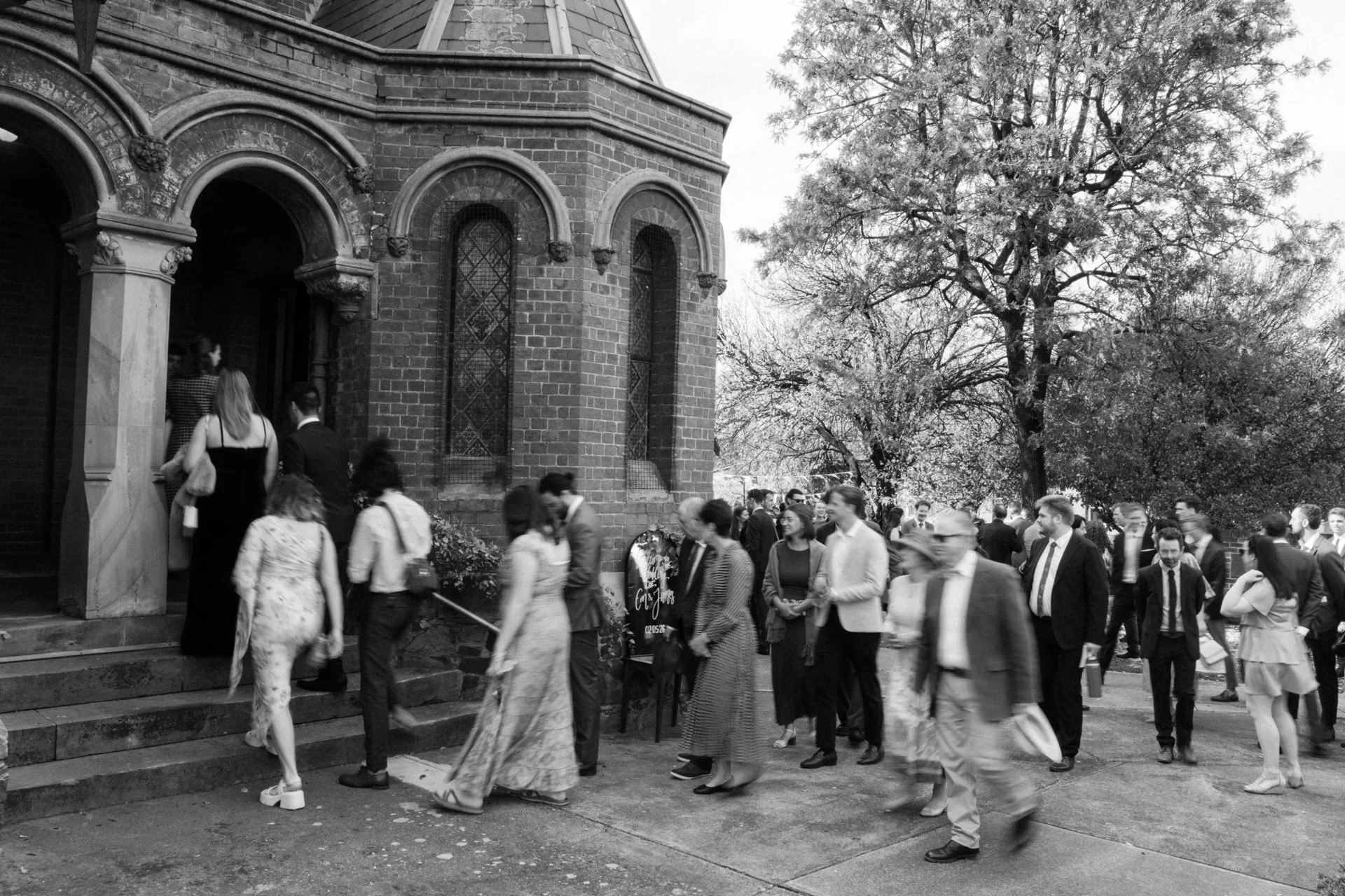 longfield-goulburn-wedding-photographer-015.jpg