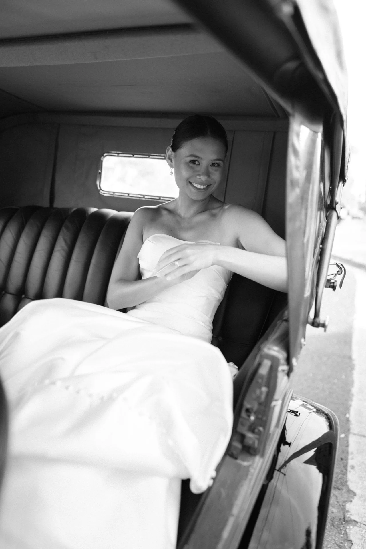 Longfield-1838-goulburn-wedding-photos-036.jpg