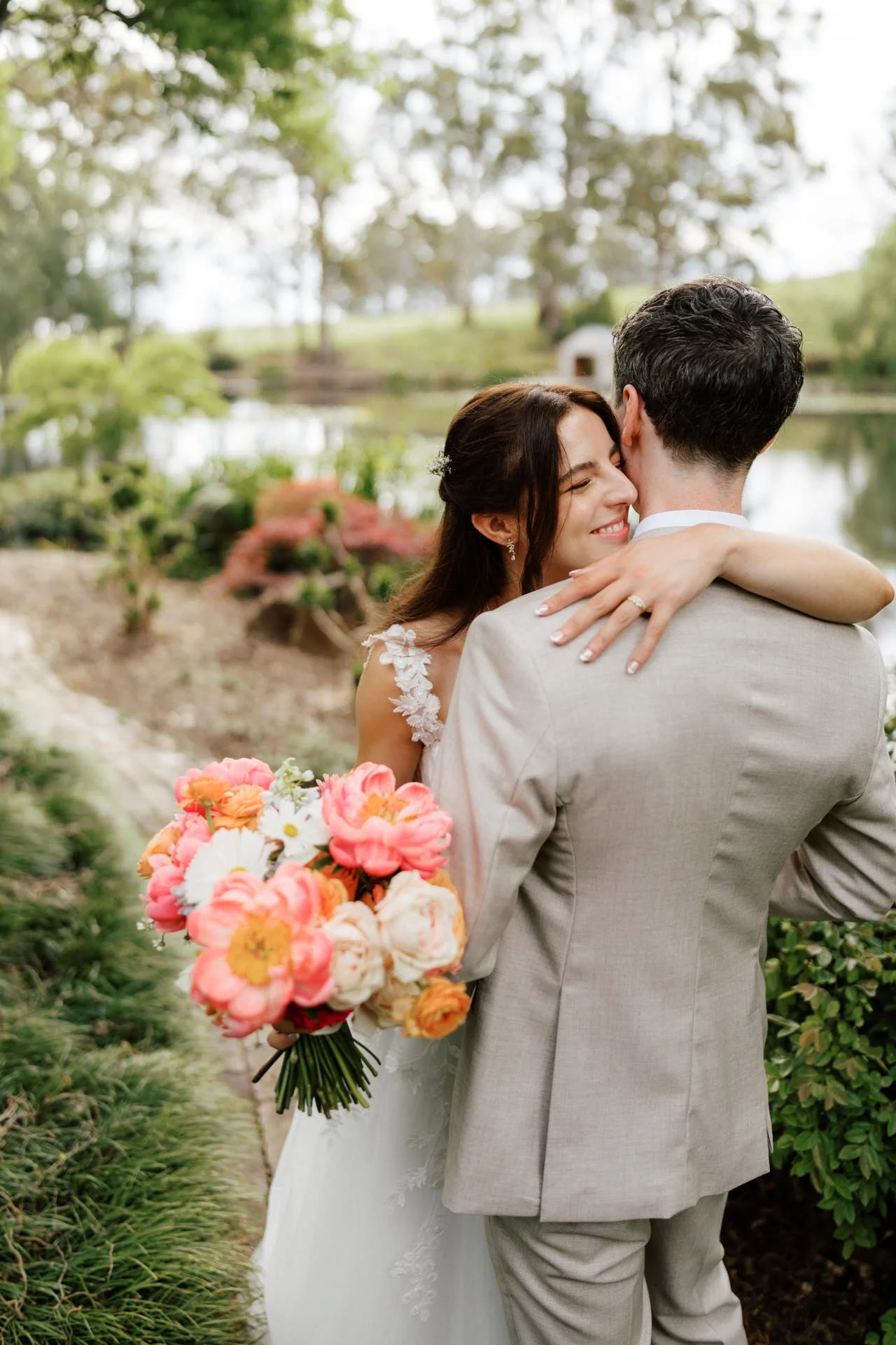 mali-brae-farm-wedding-098.jpg