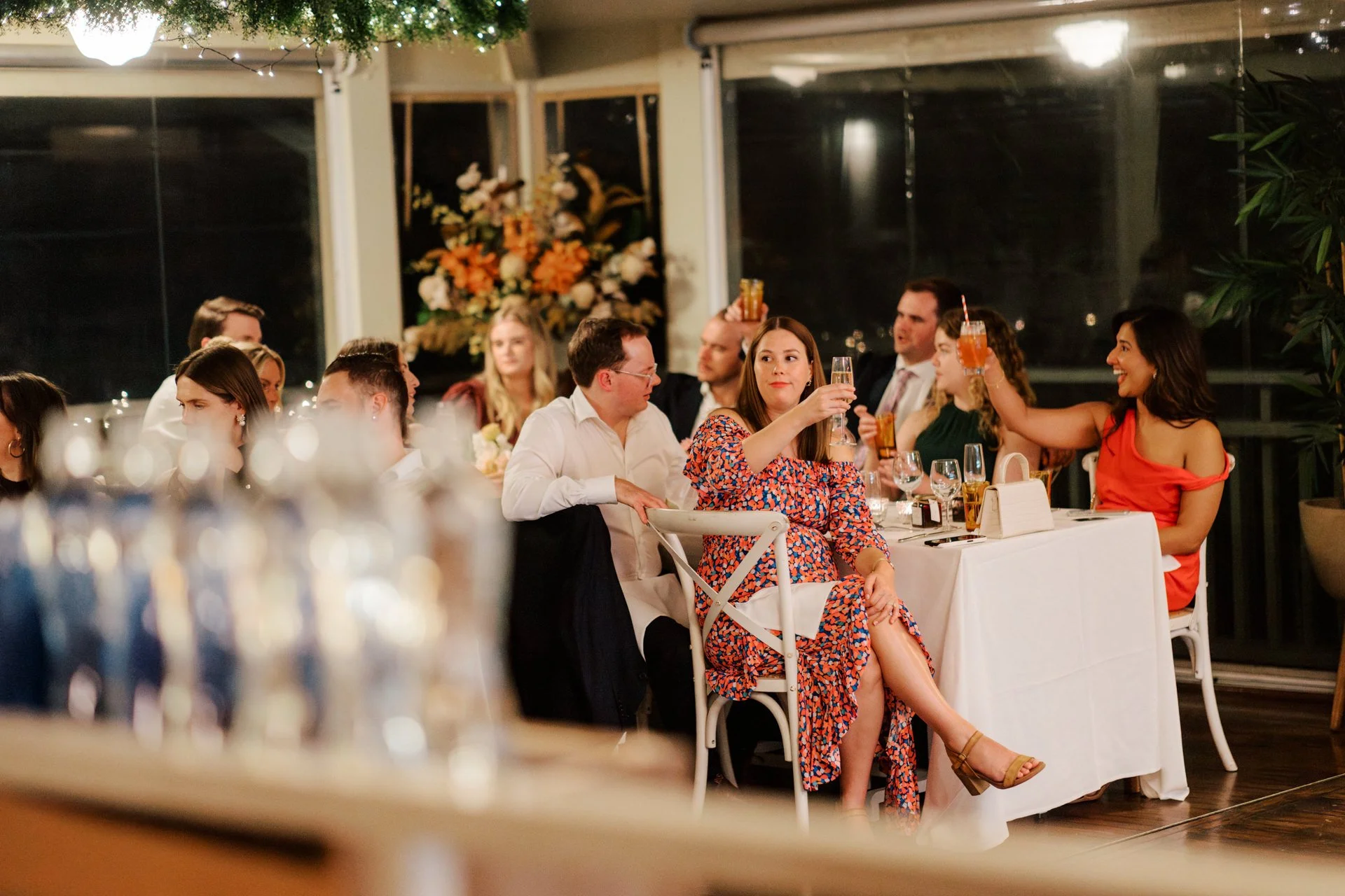 burnt-orange-mosman-wedding-photos-168.jpg