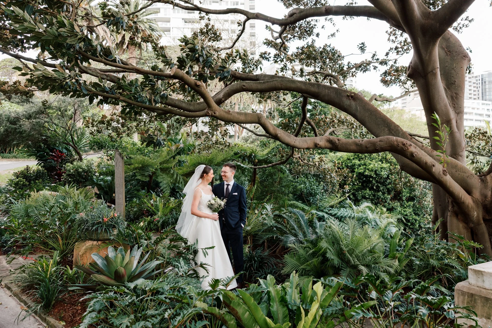 sails-lavender-bay-wedding-photos-056.jpg