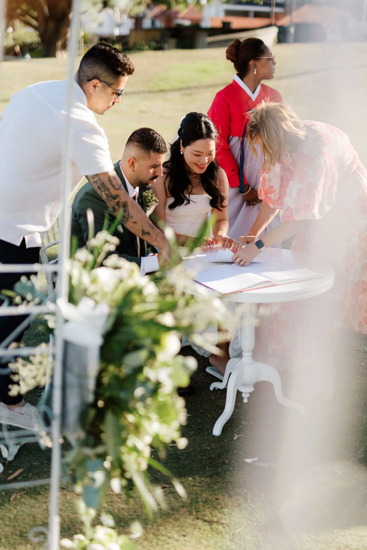 bathers-pavillion-micro-wedding-balmoral-beach-032.jpg
