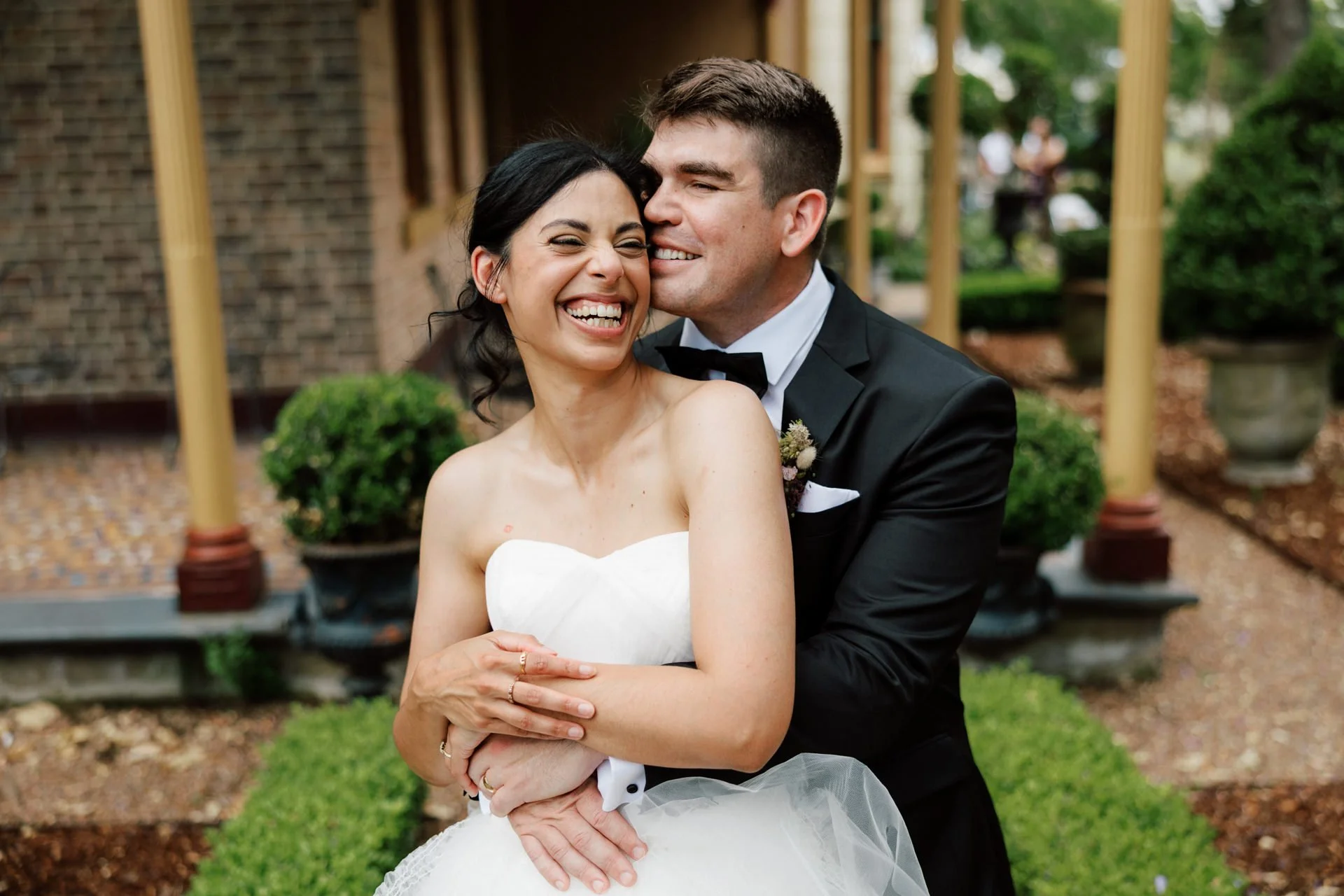 country-nsw-wedding-photos-100.jpg