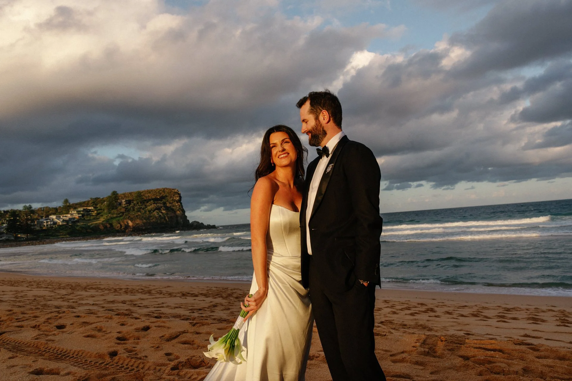 avalon-slsc-wedding-photos-092.jpg