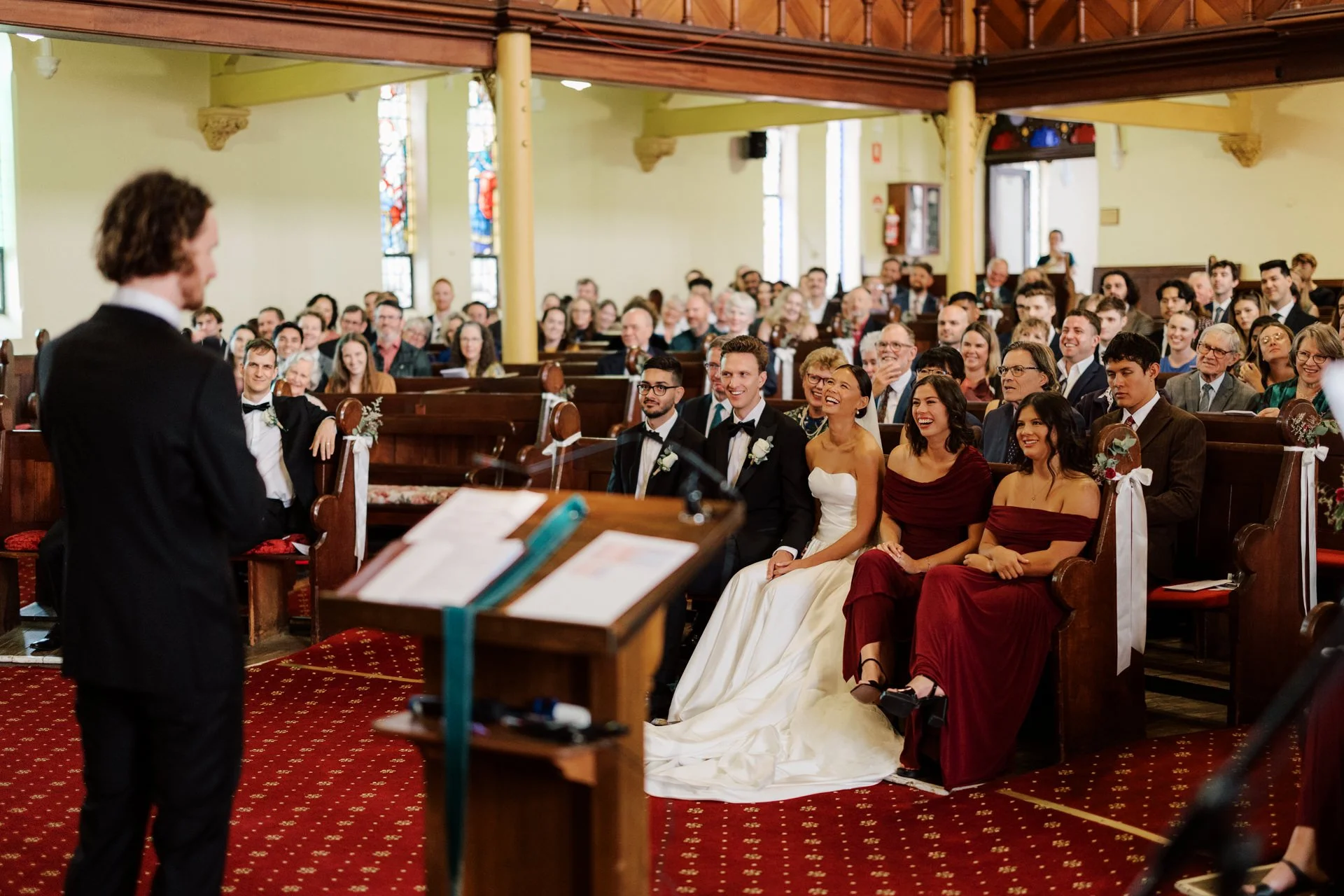 Longfield-1838-goulburn-wedding-photos-078.jpg