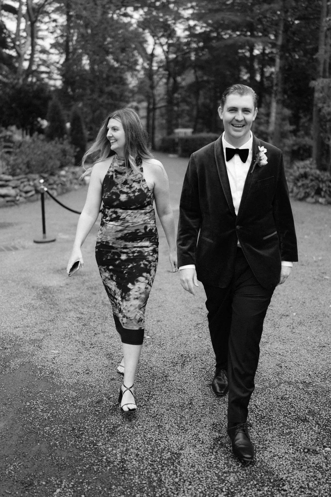 the-lodge-Jamberoo-wedding-photos-117.jpg
