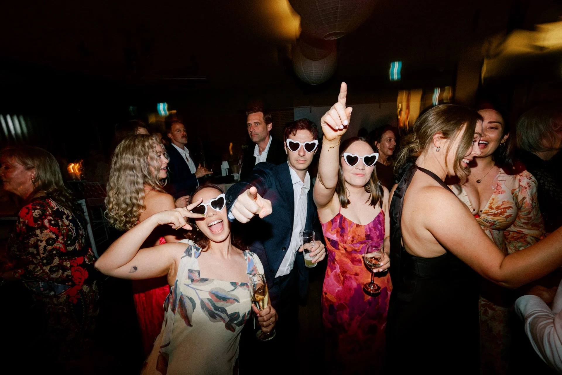 avalon-slsc-wedding-photos-159.jpg