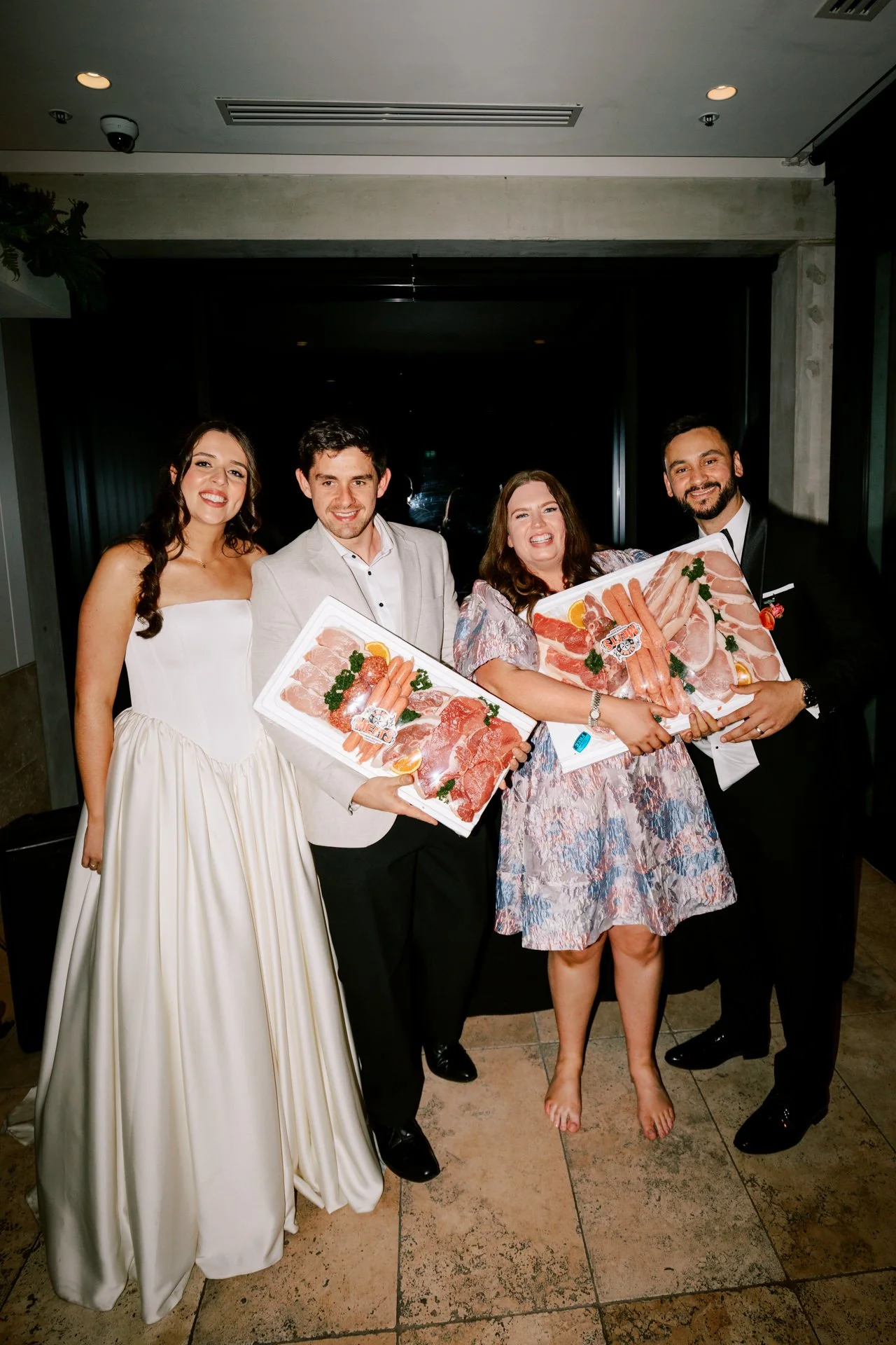 brassey-gardens-wedding-leila-bar-photos-107.jpg