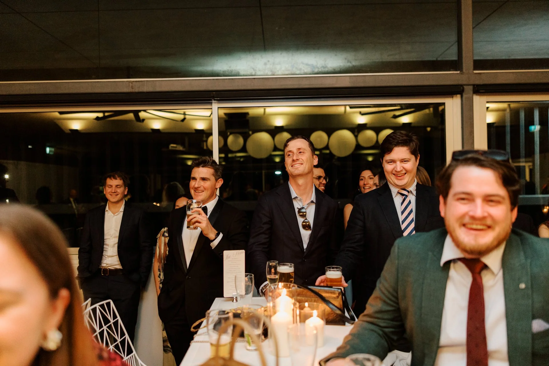 avalon-slsc-wedding-photos-114.jpg