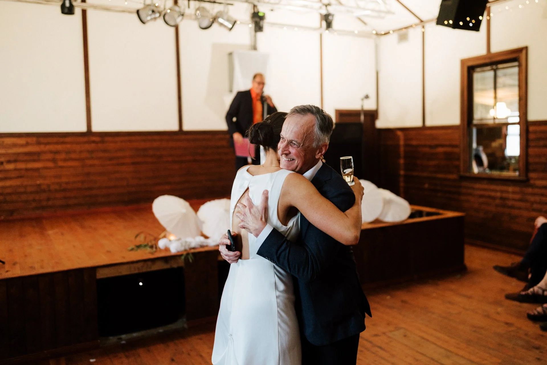 Canobolas-Dance-Hall-wedding-photos-sunset-224.jpg
