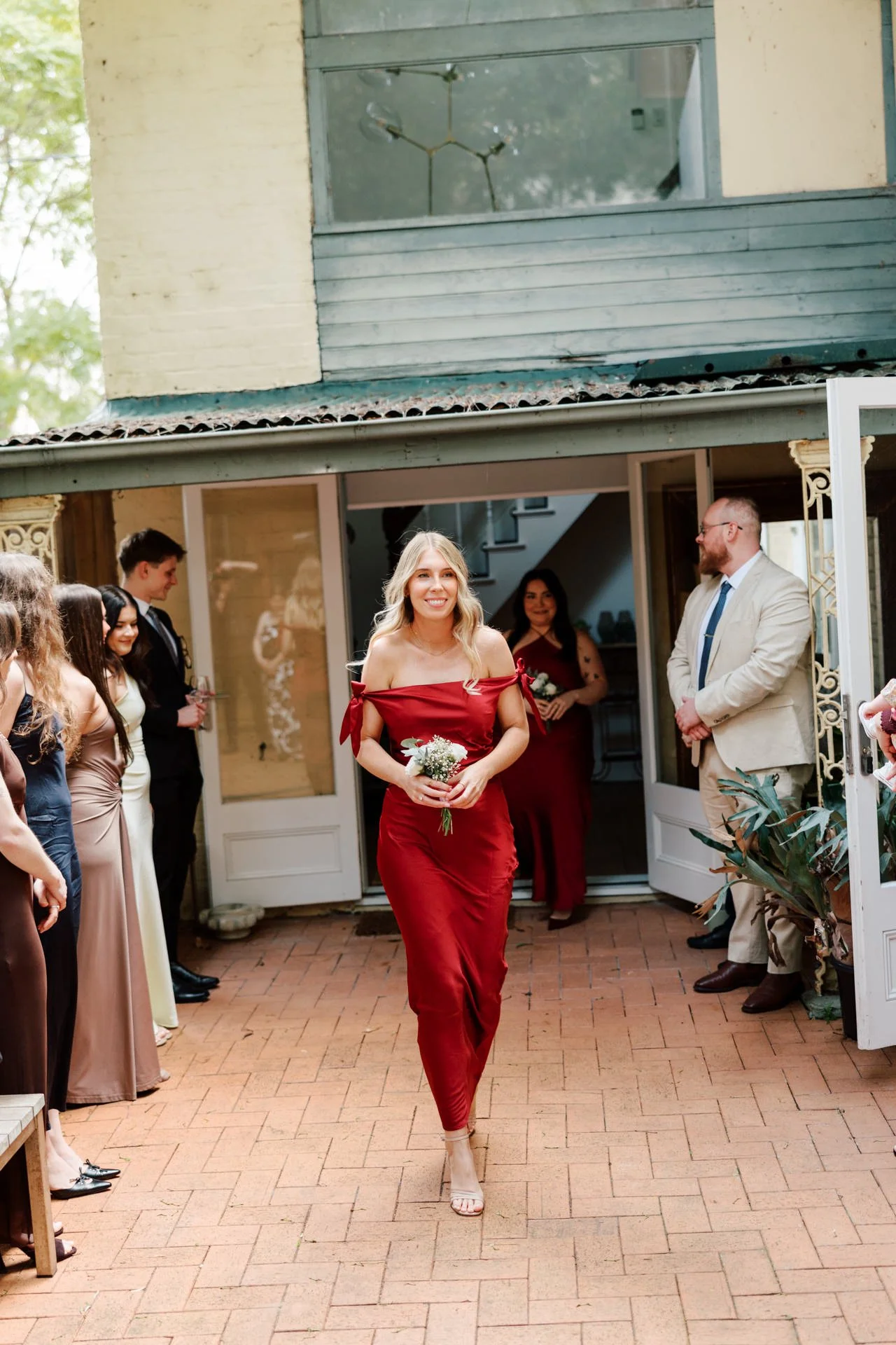 sails-lavender-bay-wedding-photos-008.jpg