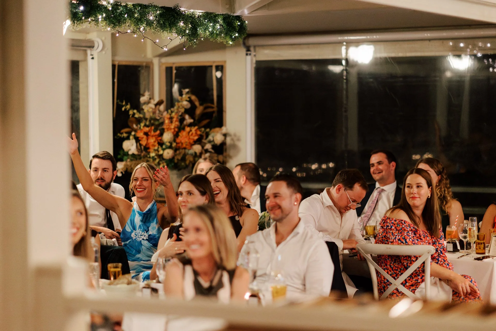 burnt-orange-mosman-wedding-photos-166.jpg