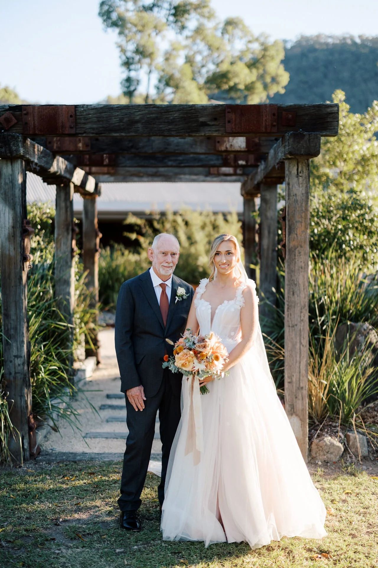 adams-peak-country-estate-wedding-photos-031.jpg