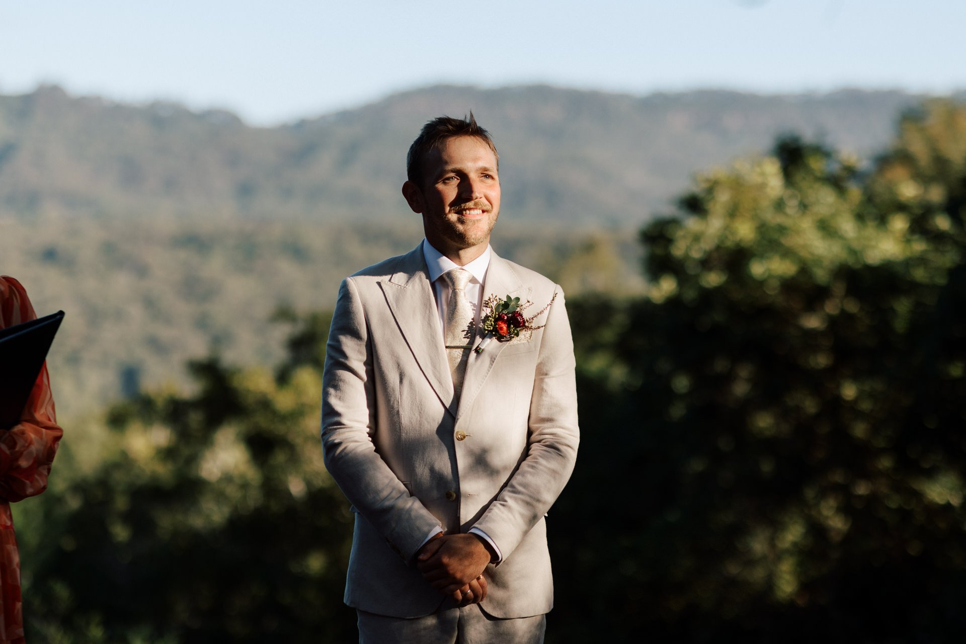 Wildwood-kangaroo-valley-wedding-photos-105.jpg