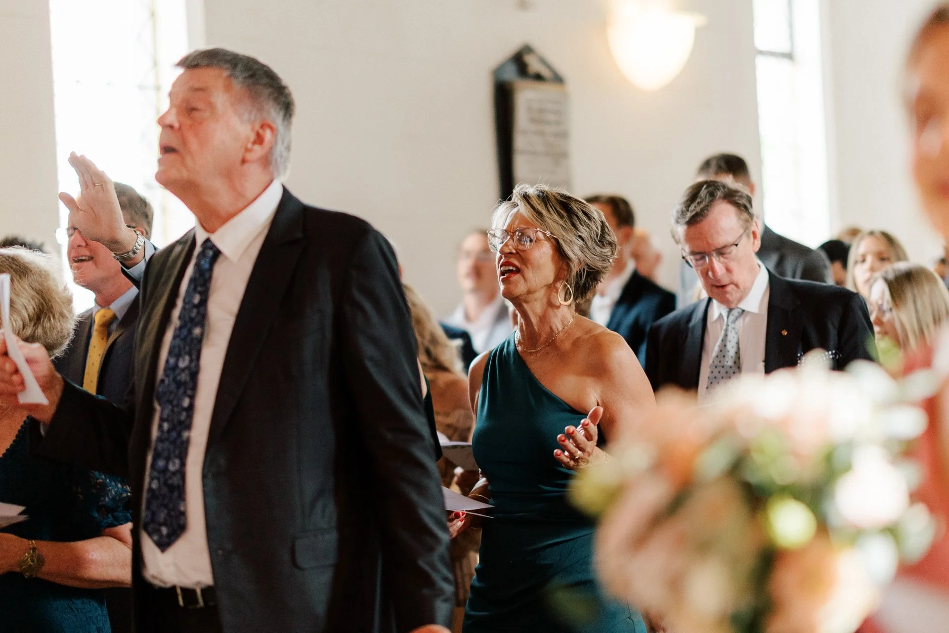 burnt-orange-mosman-wedding-photos-078.jpg