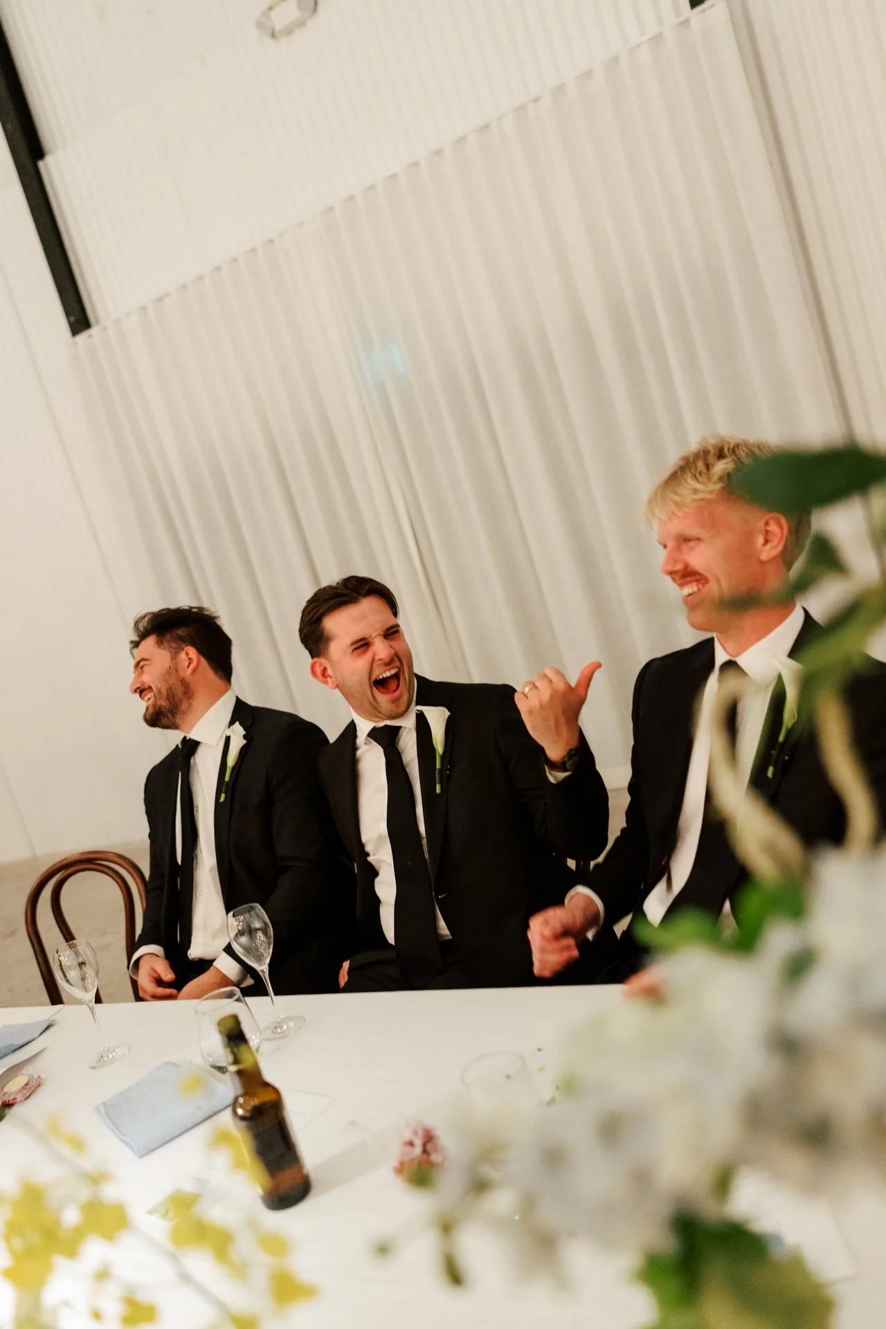 mudgee-wedding-photos-blue-wren-208.jpg