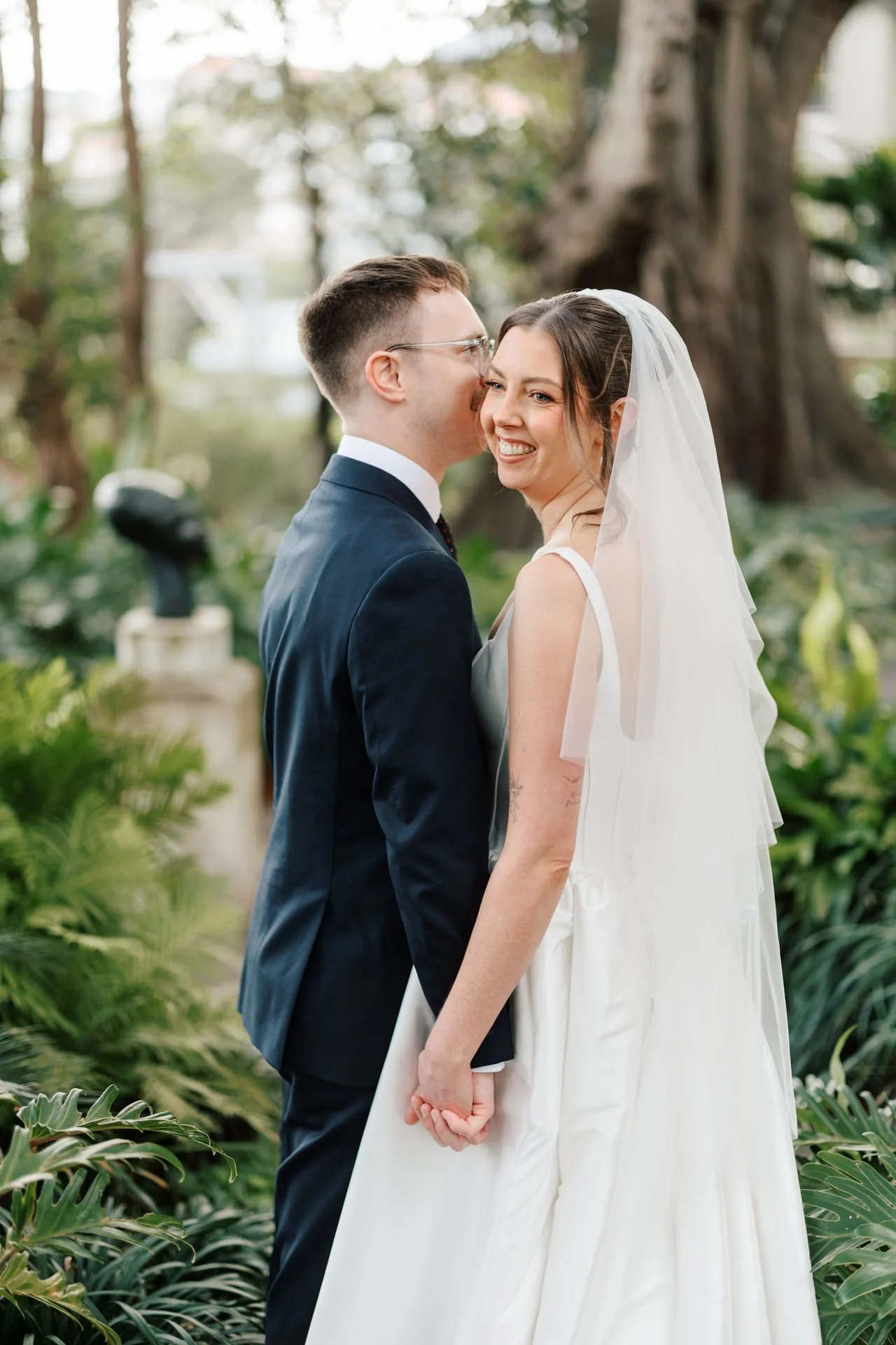 sails-lavender-bay-wedding-photos-055.jpg