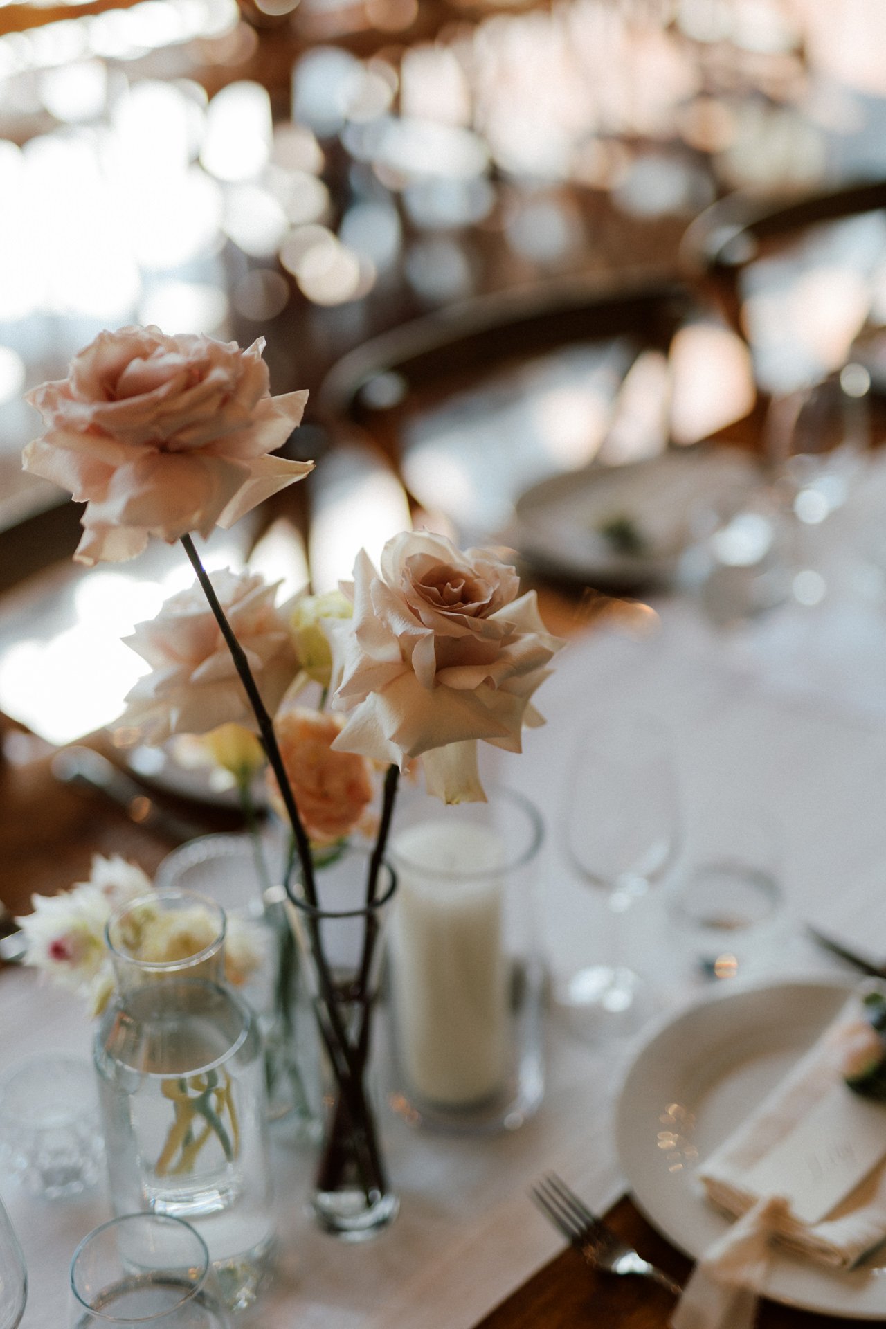 mali-brae-farm-bowral-wedding-photos-060.jpg