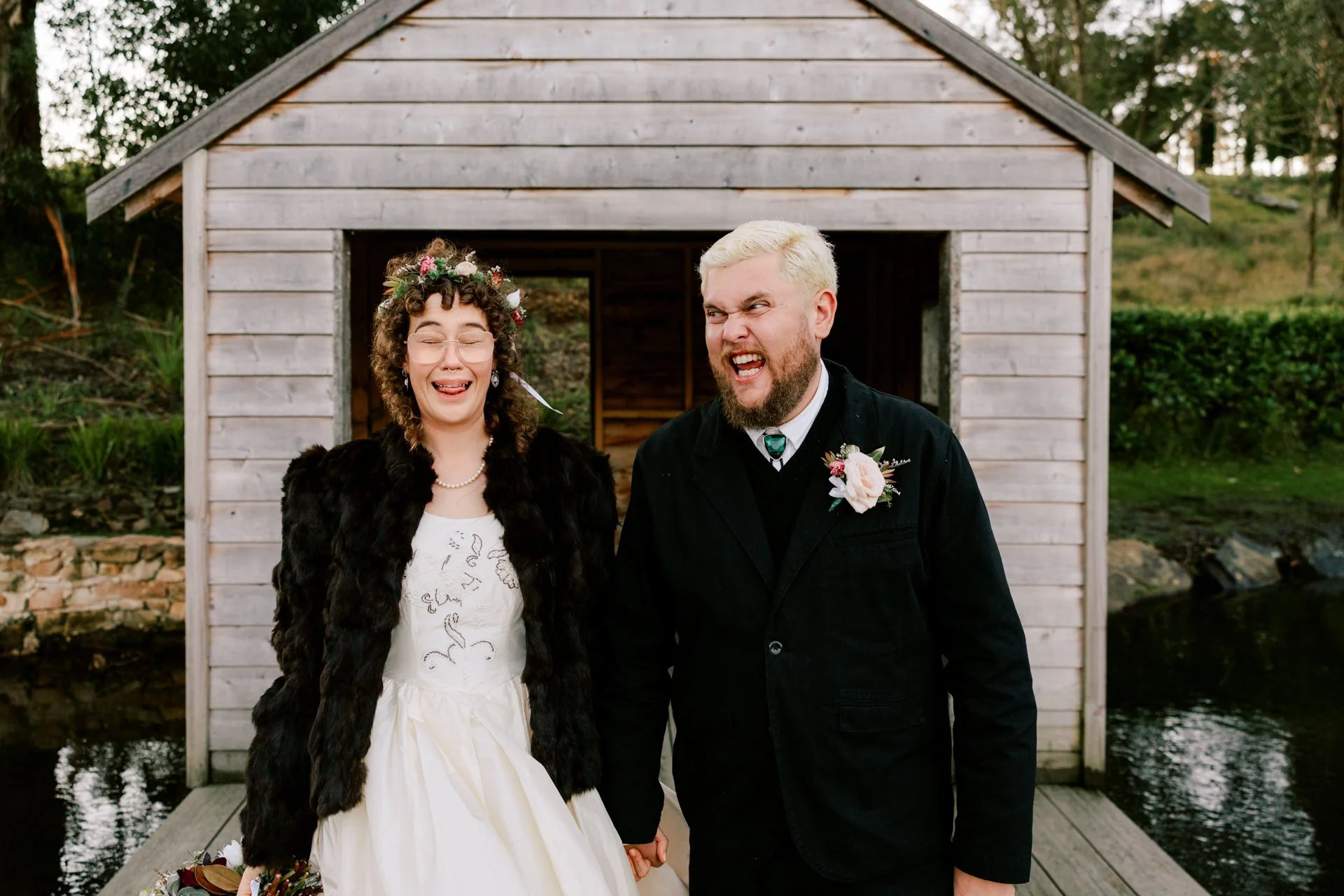 Mali-brae-farm-winter-wedding-photos-114.jpg