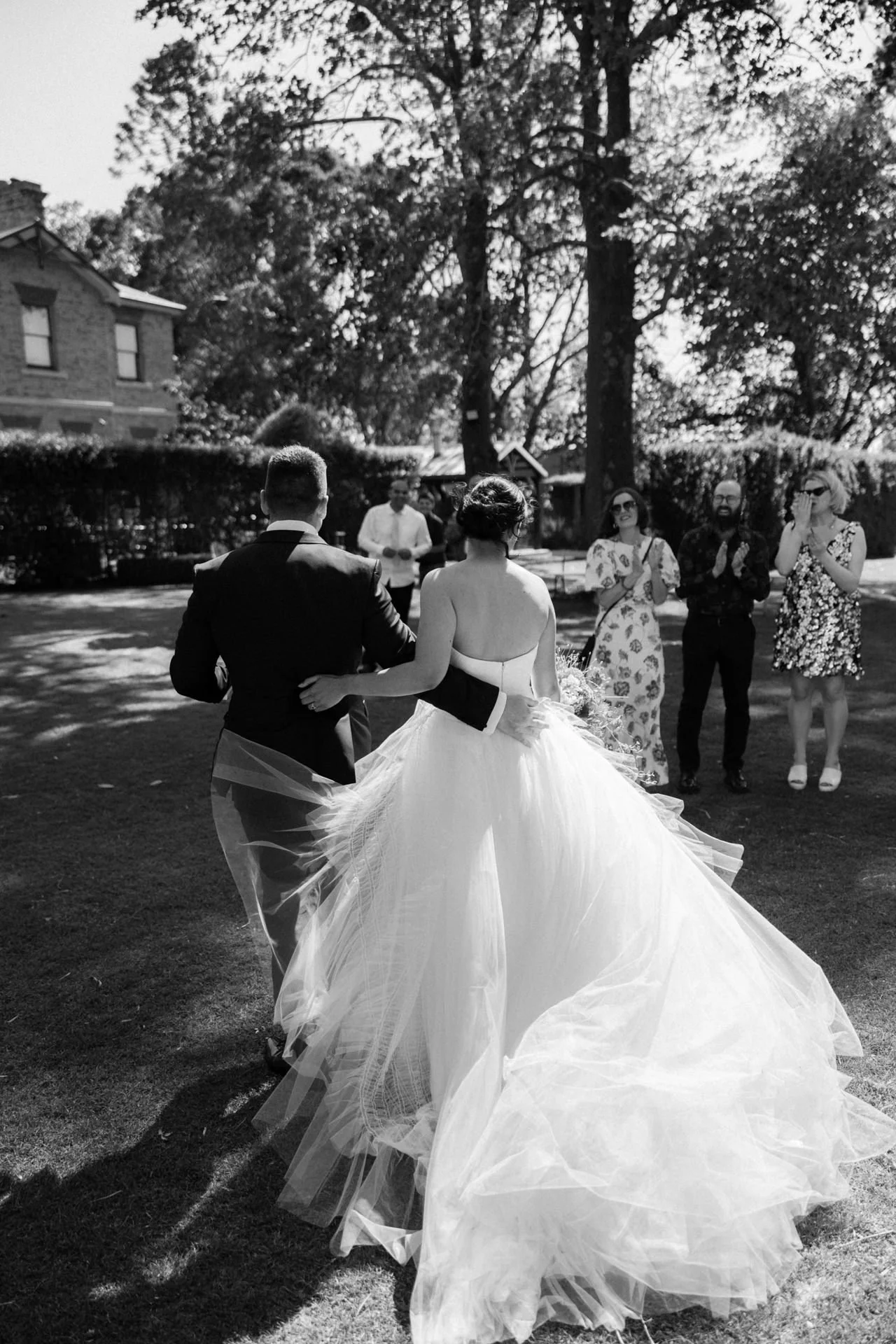 country-nsw-wedding-photos-065.jpg