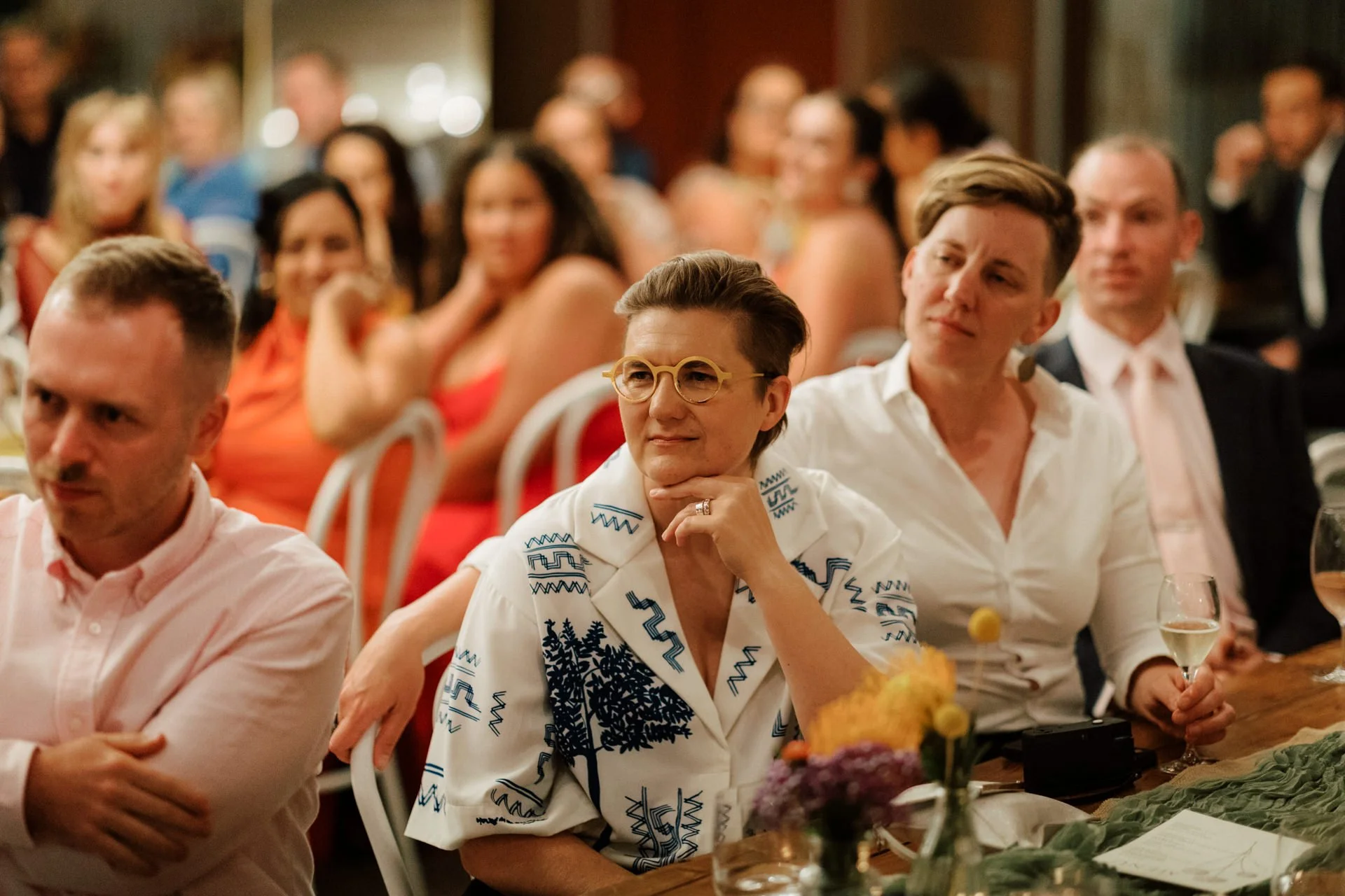 wildwood-kangaroo-valley-wedding-122.jpg