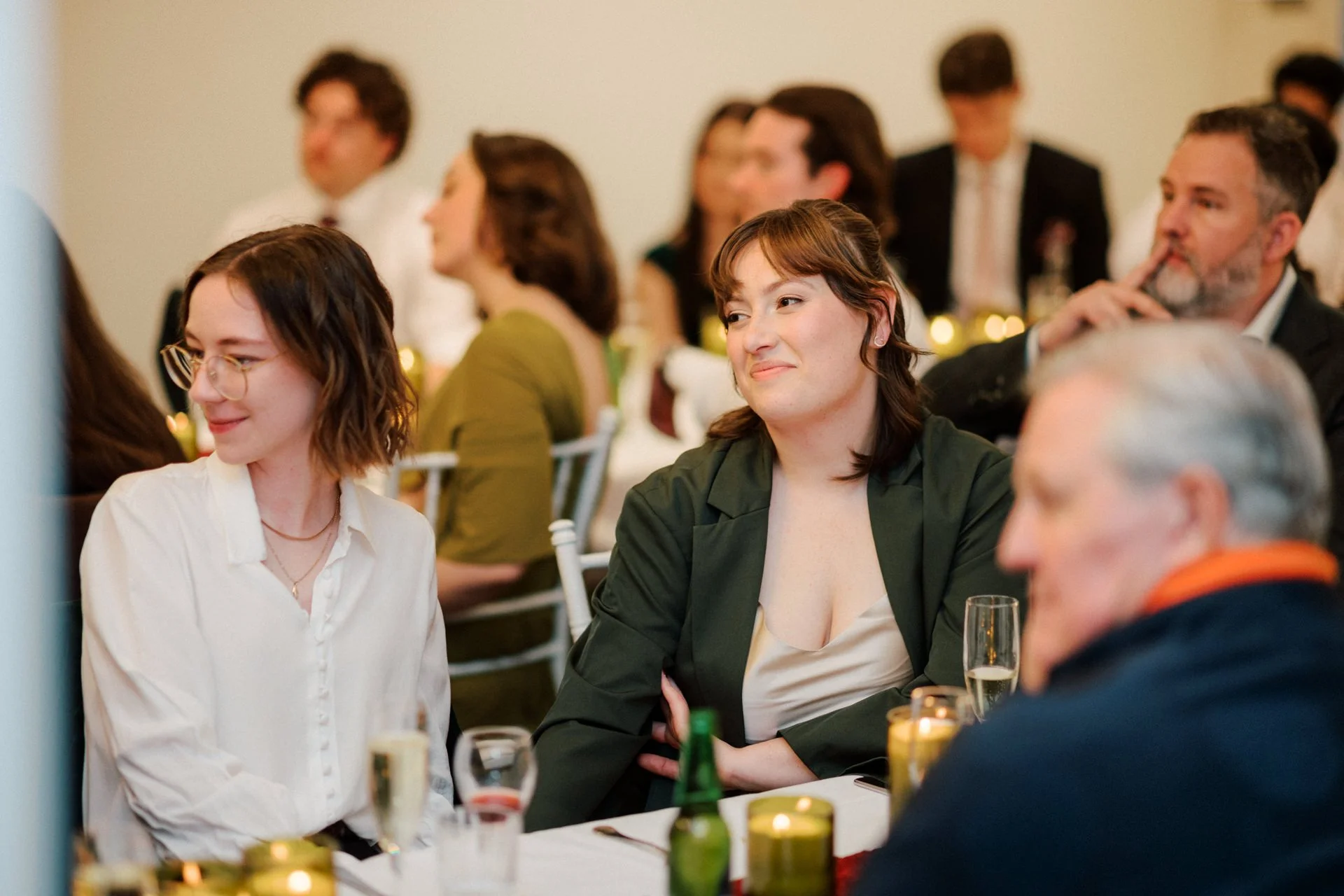 chapel-hill-retreat-wedding-photos-176.jpg