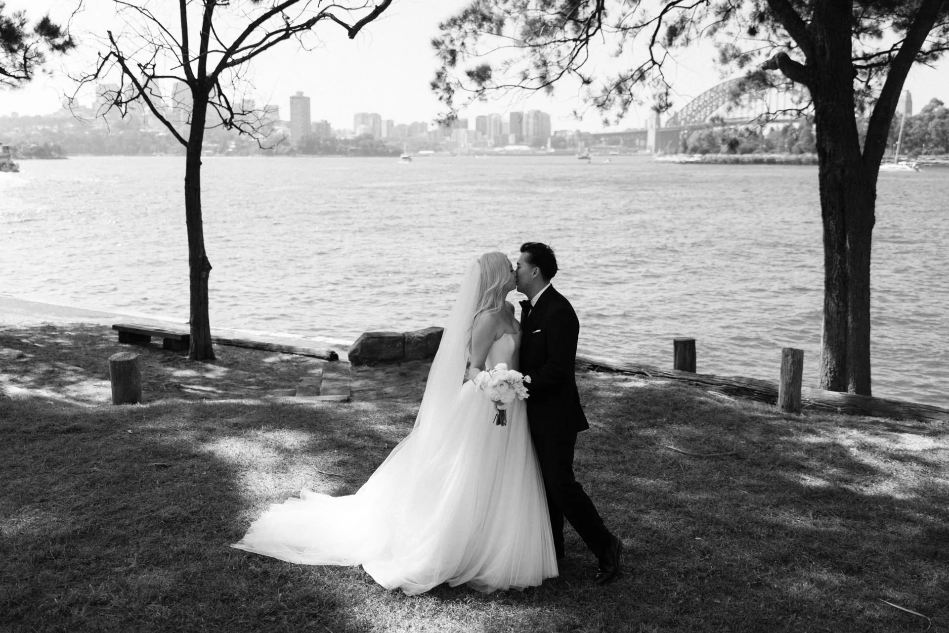 Balmain-sydney-wedding-photos-089.jpg