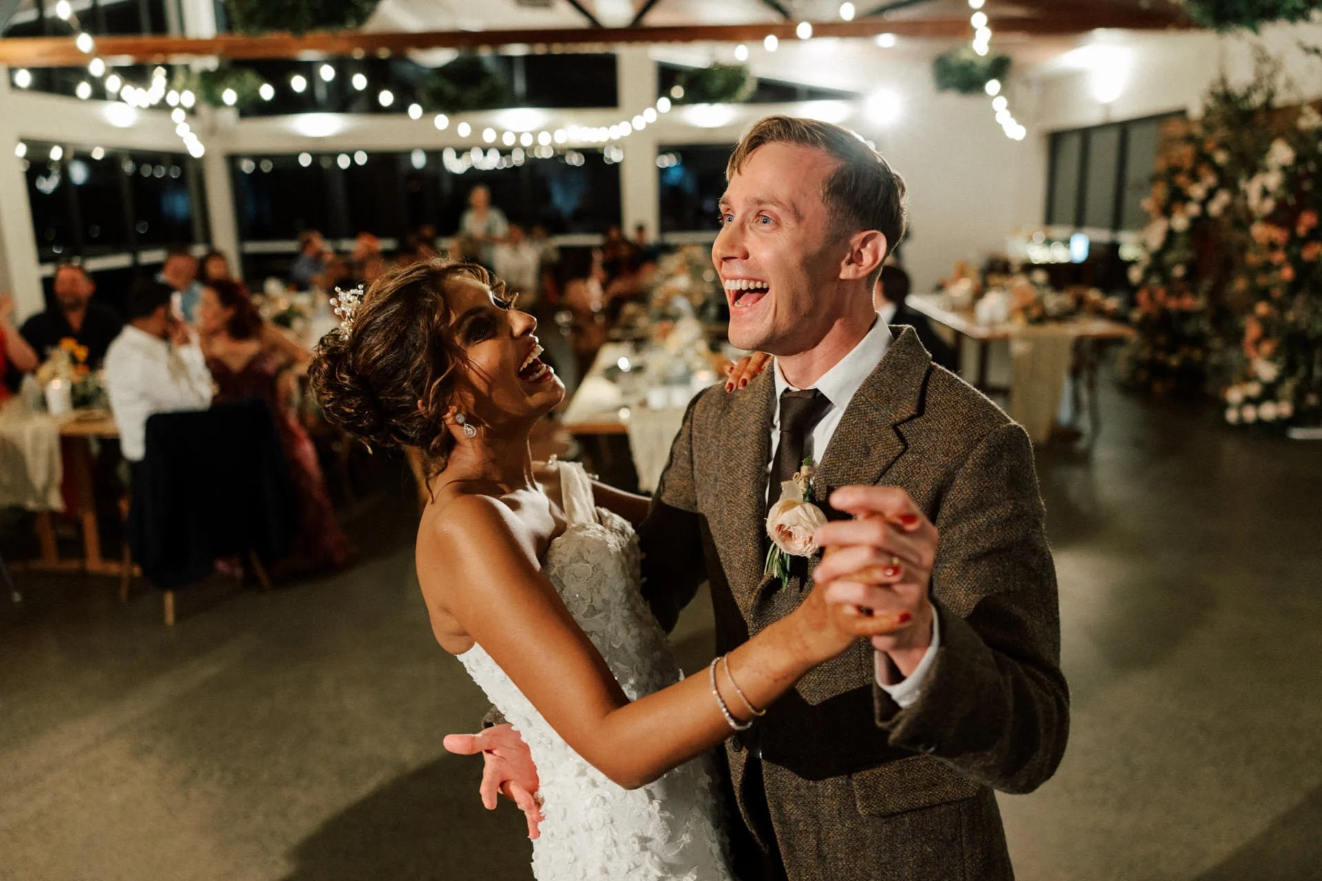 kangaroo-valley-bush-retreat-wedding-216.jpg