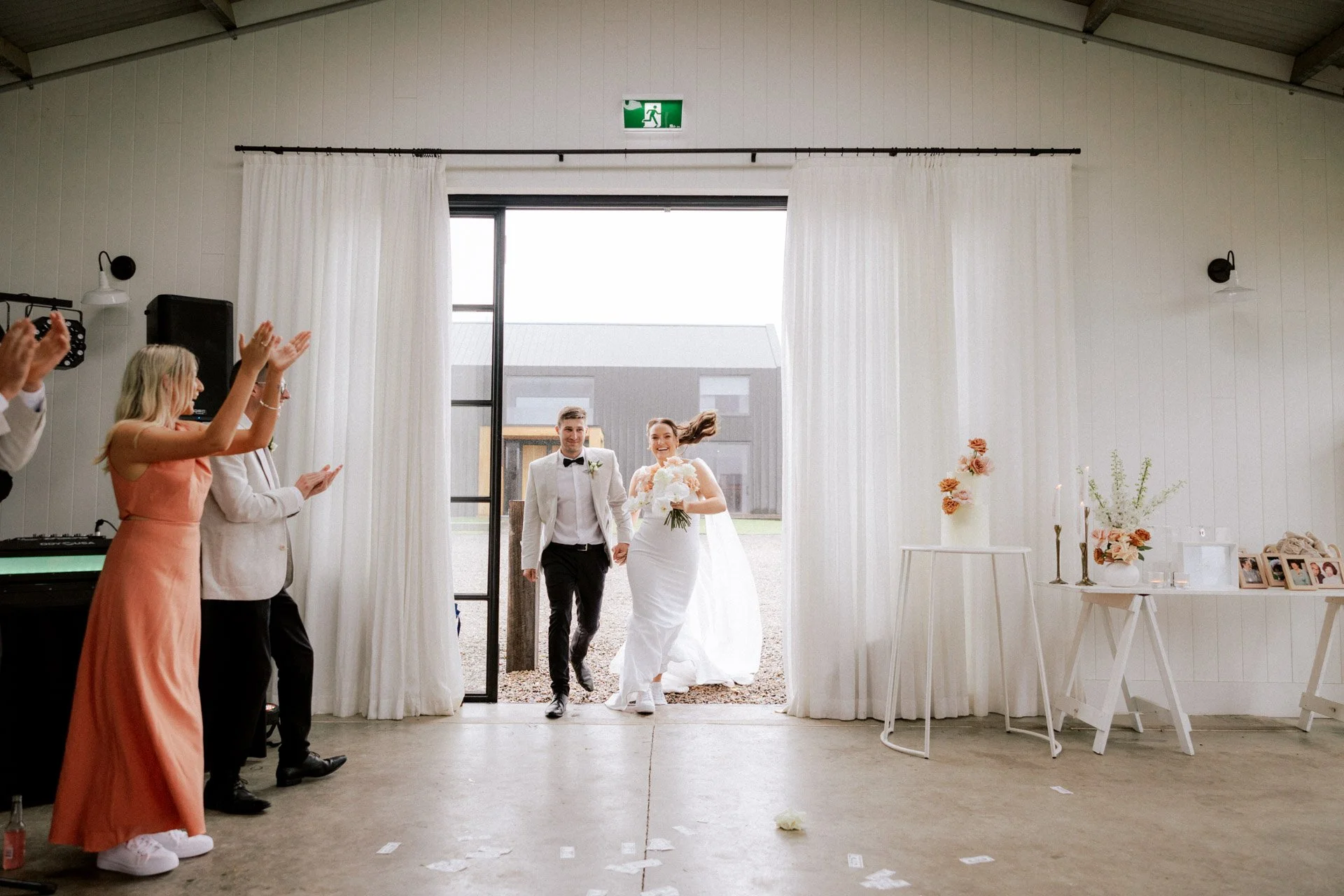 Seacliff-house-south-coast-wedding-photographer-125.jpg