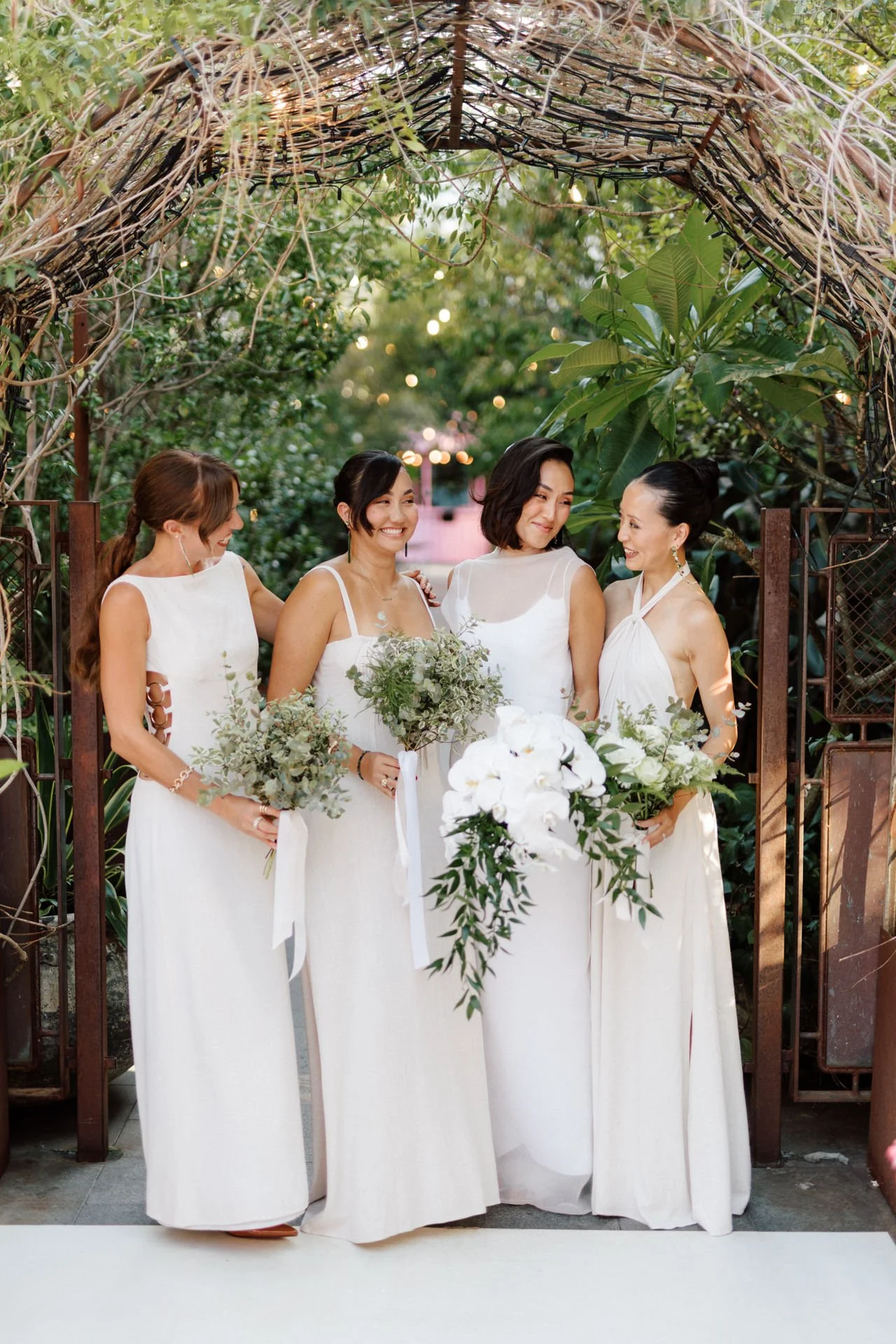 Maori-japanese-sydney-wedding-photos-012.jpg