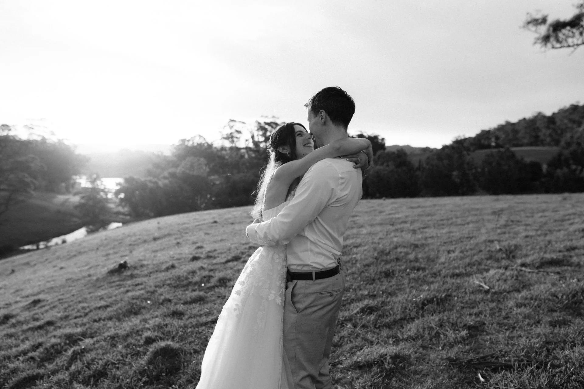 mali-brae-farm-wedding-164.jpg