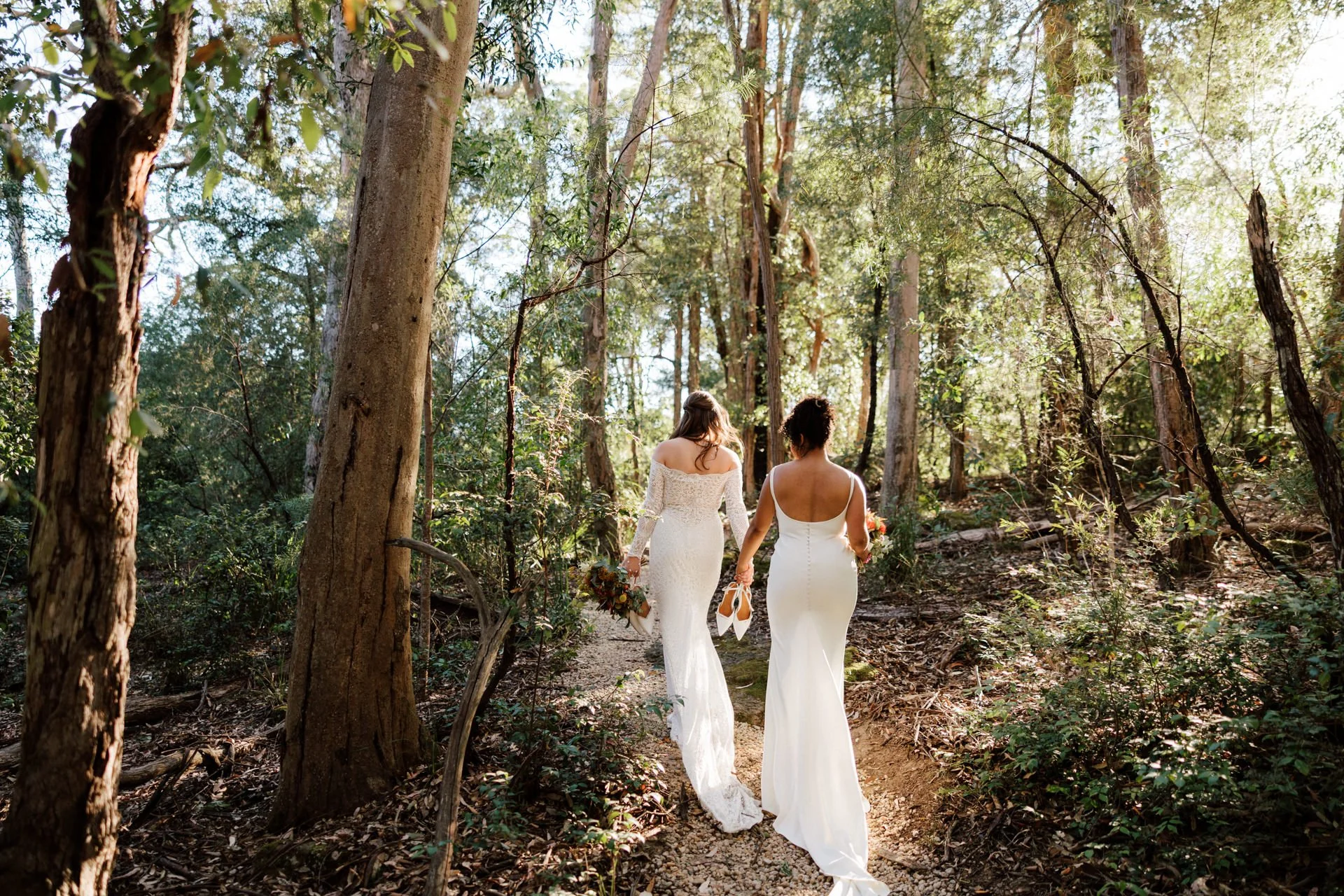wildwood-kangaroo-valley-wedding-085.jpg