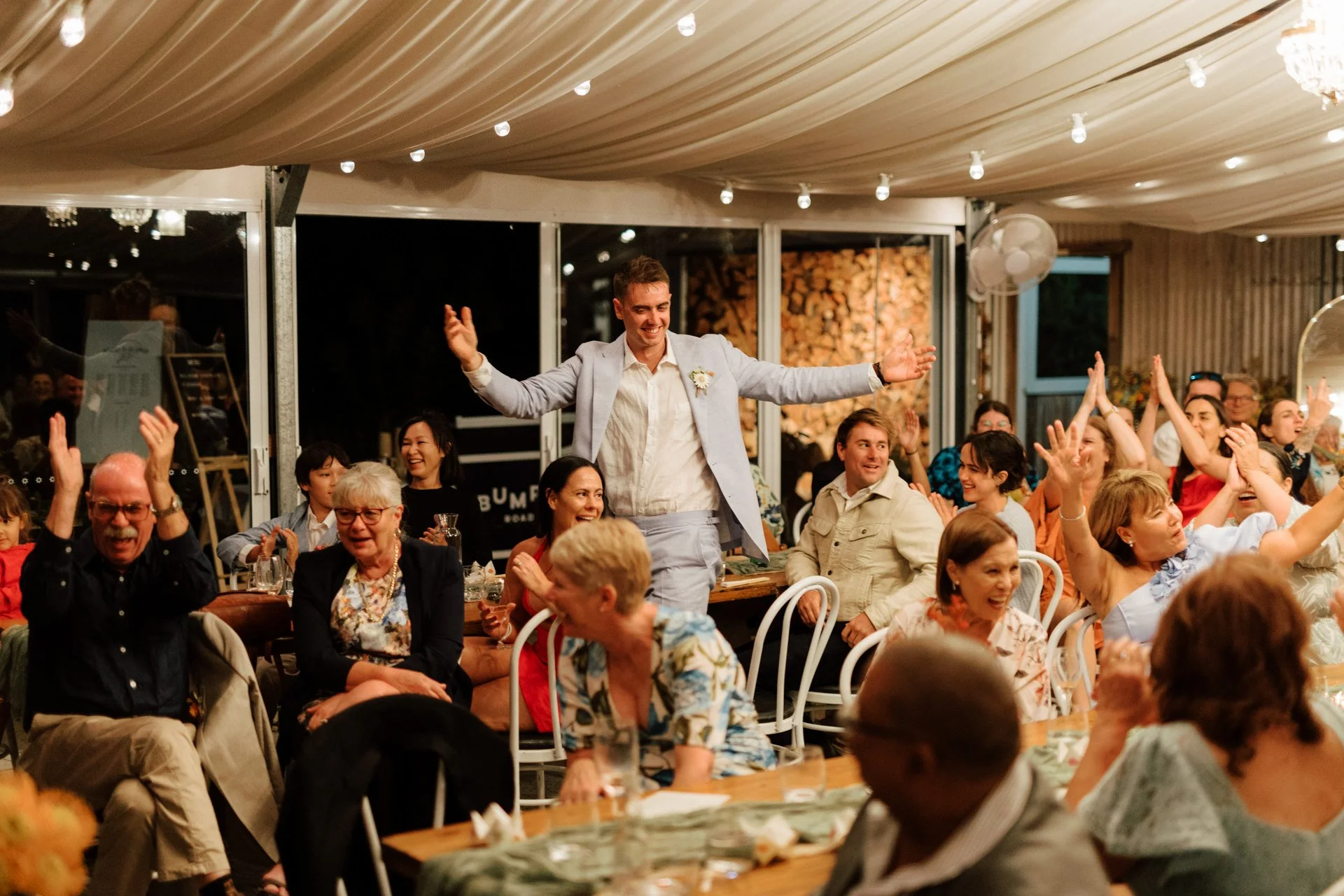 wildwood-kangaroo-valley-wedding-132.jpg