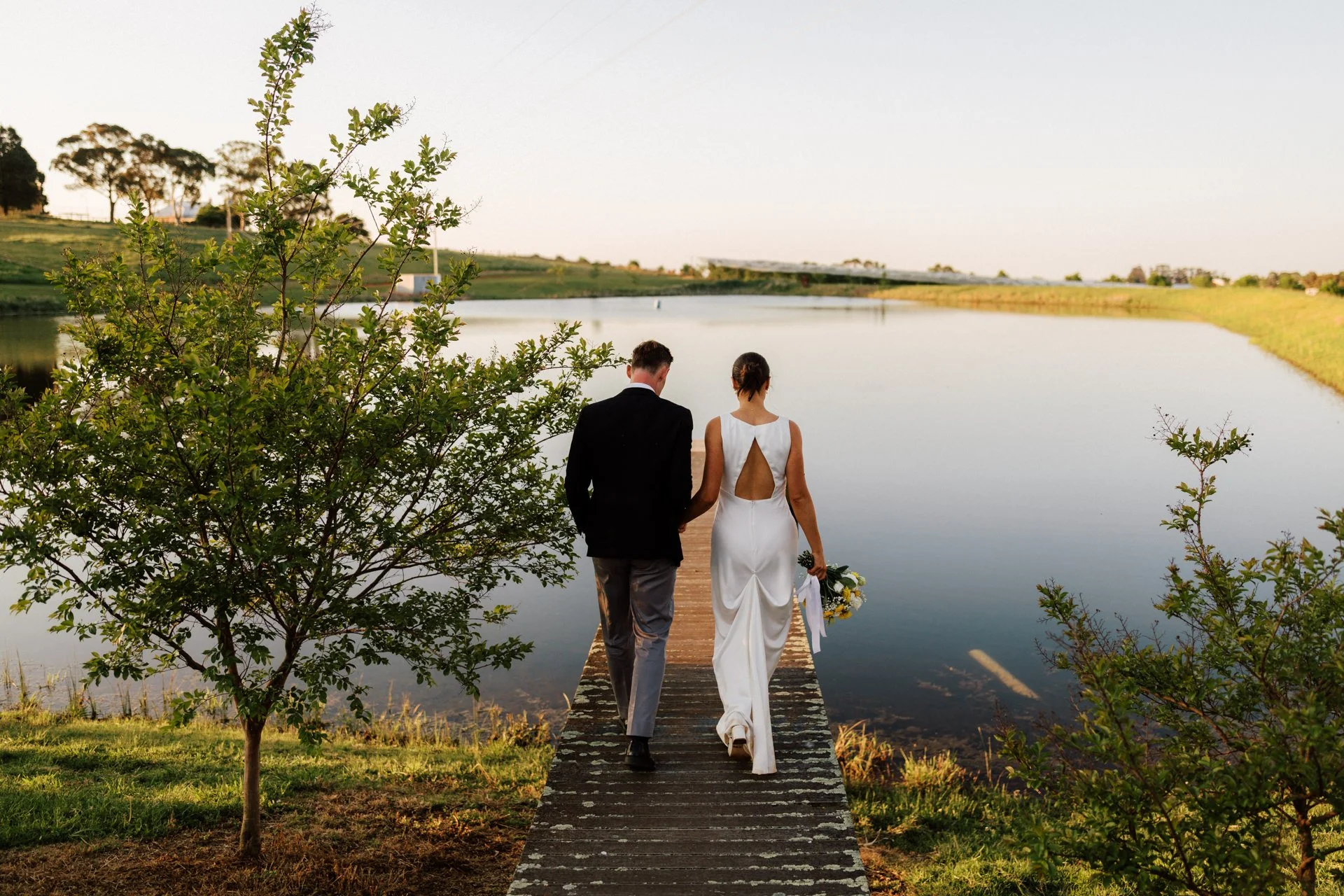 Canobolas-Dance-Hall-wedding-photos-sunset-202.jpg