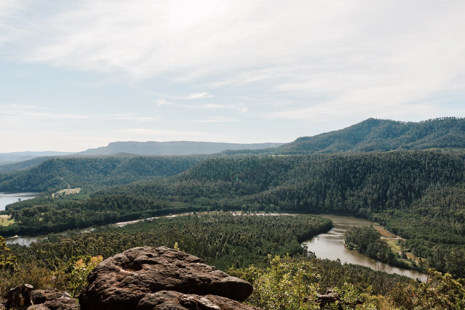 kangaroo-valley-bush-retreat-wedding-152.jpg