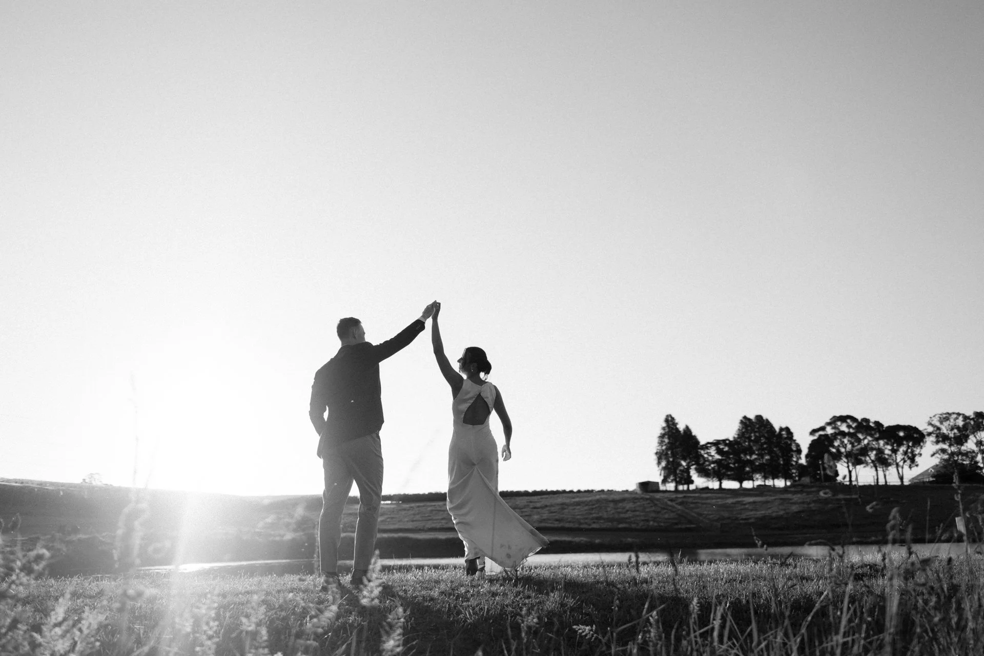 Canobolas-Dance-Hall-wedding-photos-sunset-192.jpg