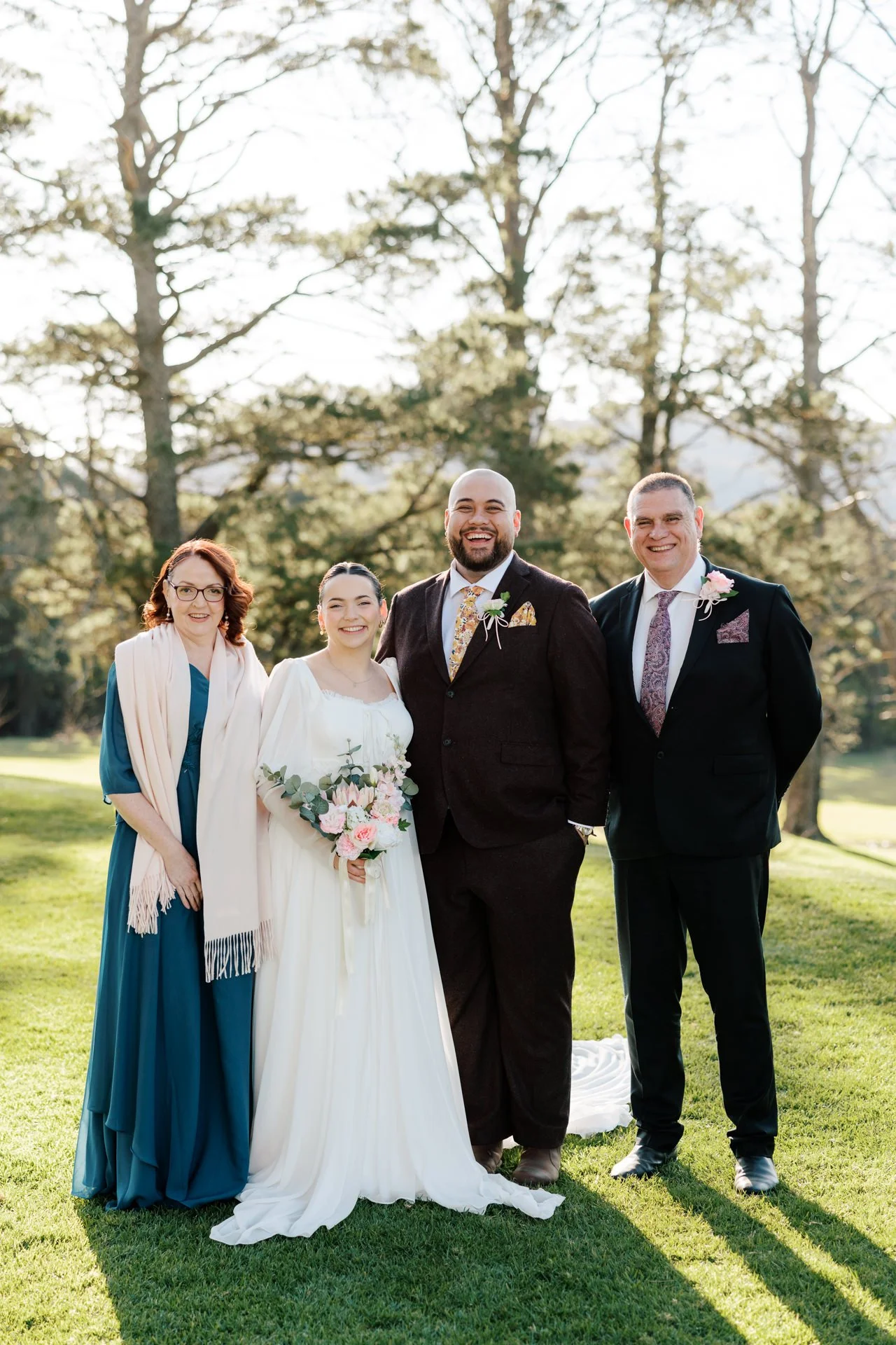 chapel-hill-retreat-wedding-photos-134.jpg
