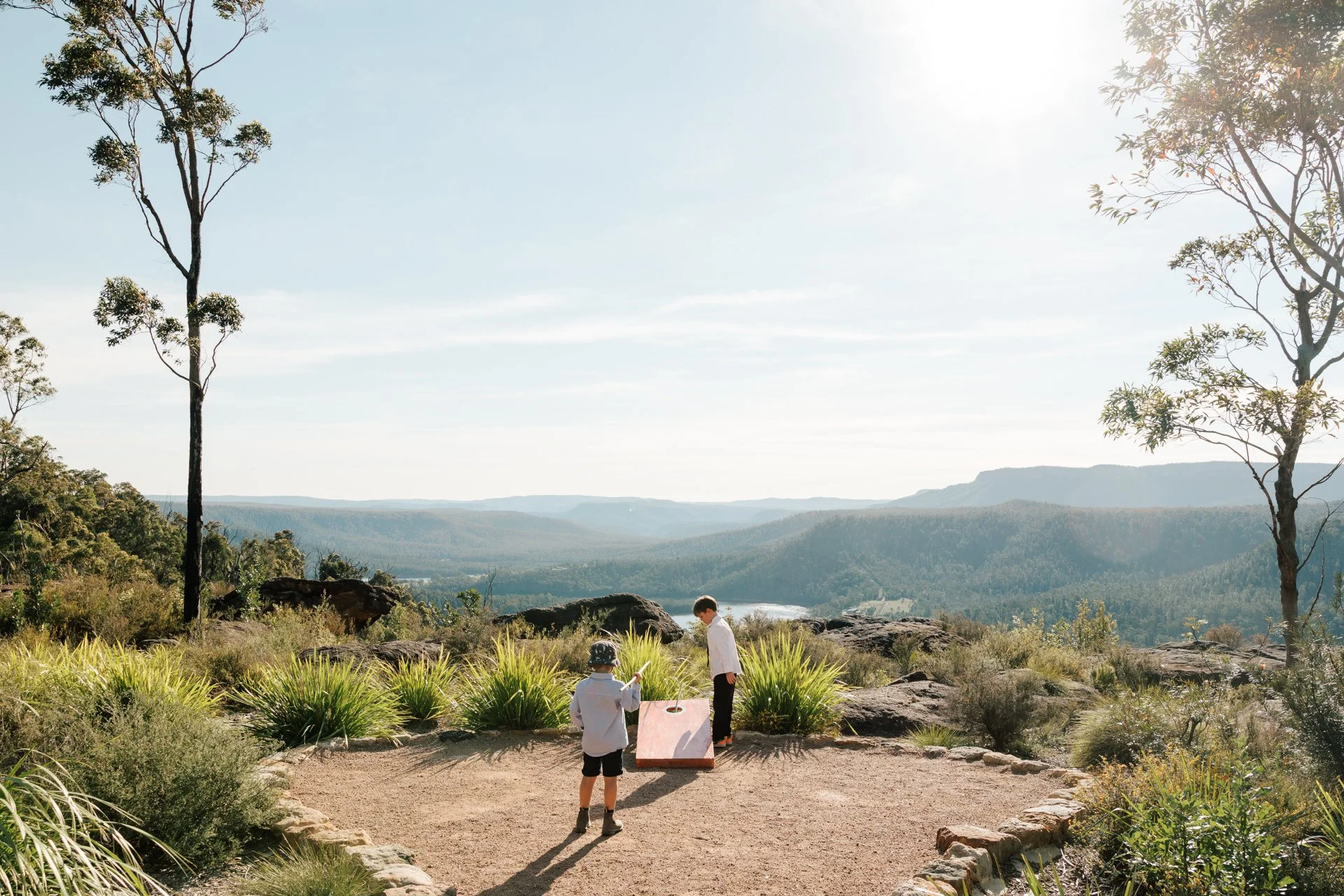 kangaroo-valley-bush-retreat-wedding-163.jpg